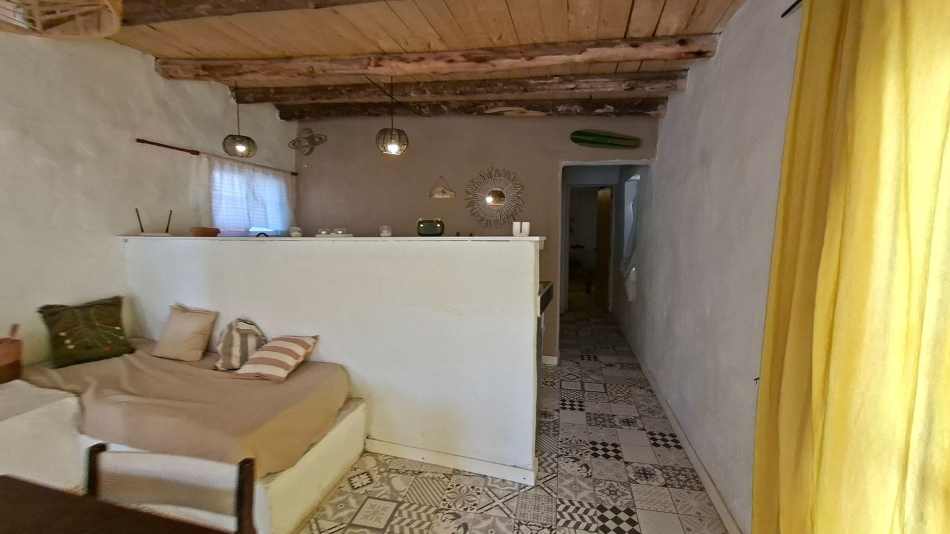 Casa en Venta en Iglesia, San Juan - USD 43.000 | Inmoup - 12