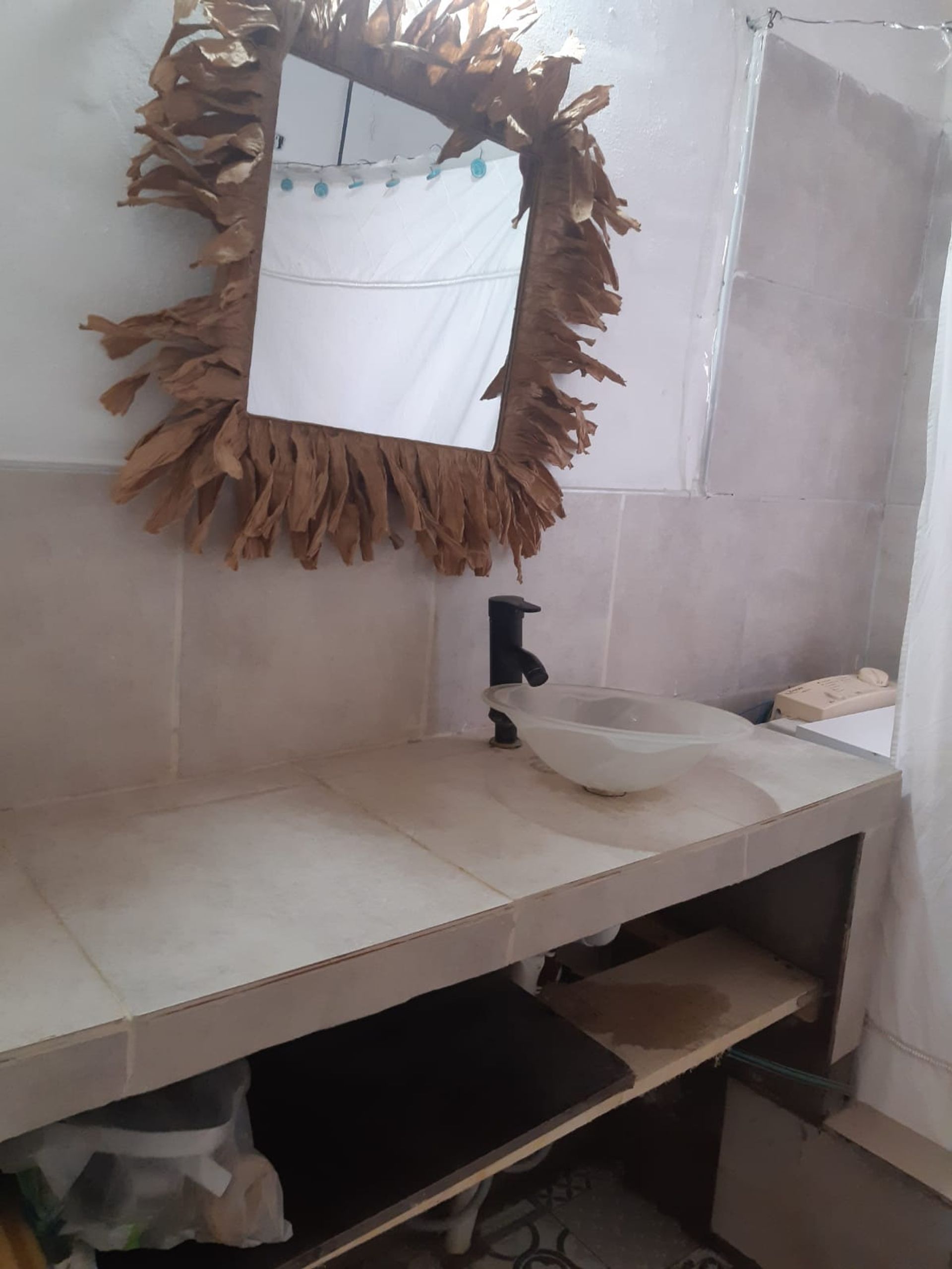 Casa en Venta en Iglesia, San Juan