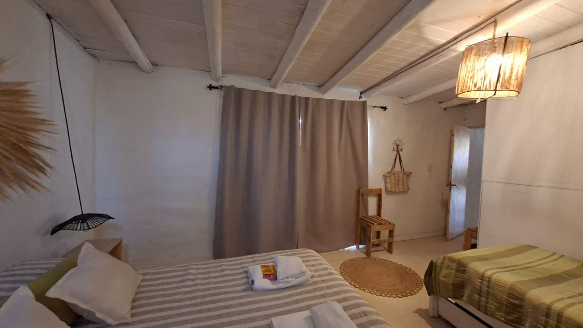 Casa en Venta en Iglesia, San Juan - USD 43.000 | Inmoup - 16