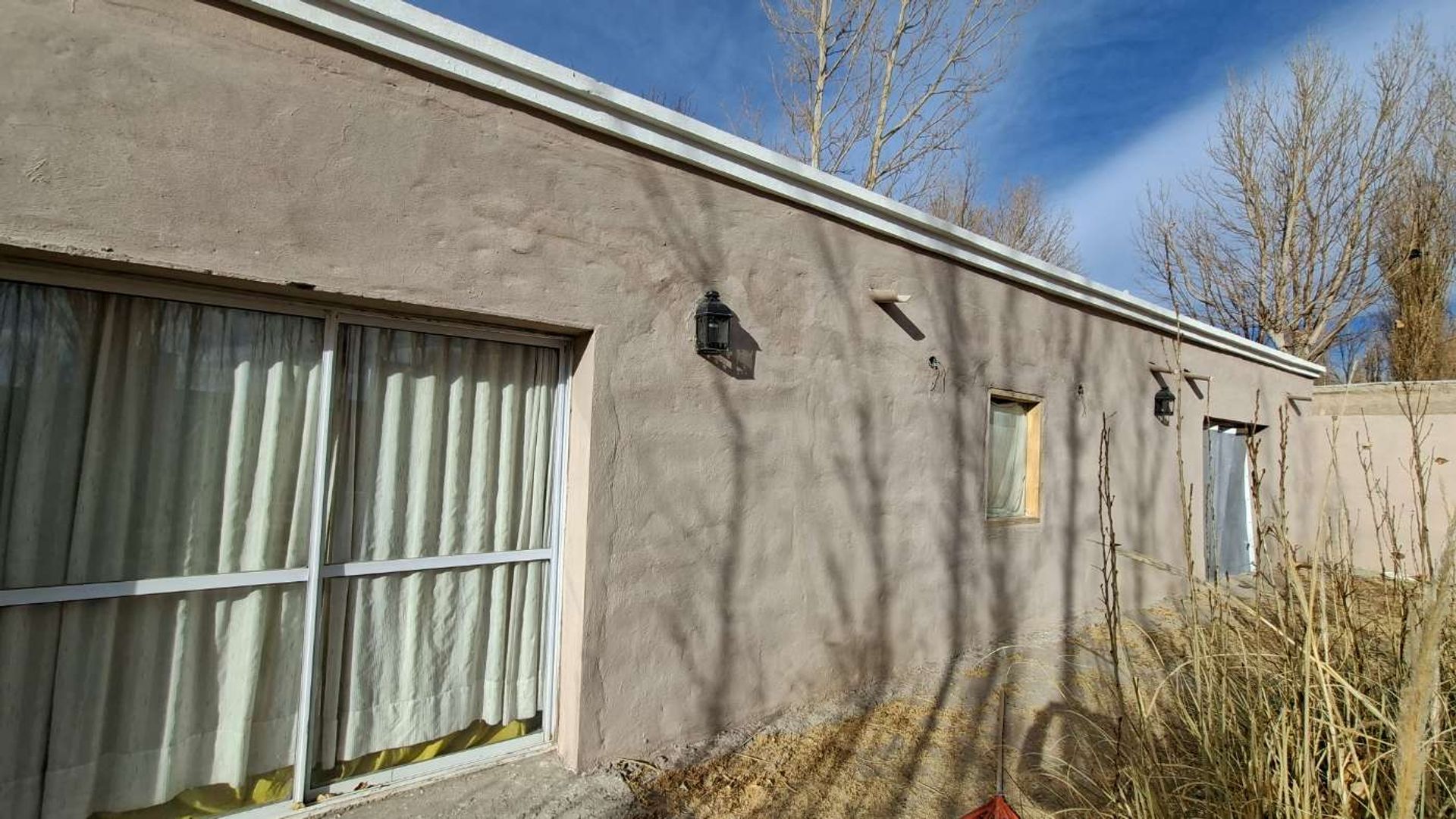 Casa en Venta en Iglesia, San Juan - USD 43.000 | Inmoup - 14
