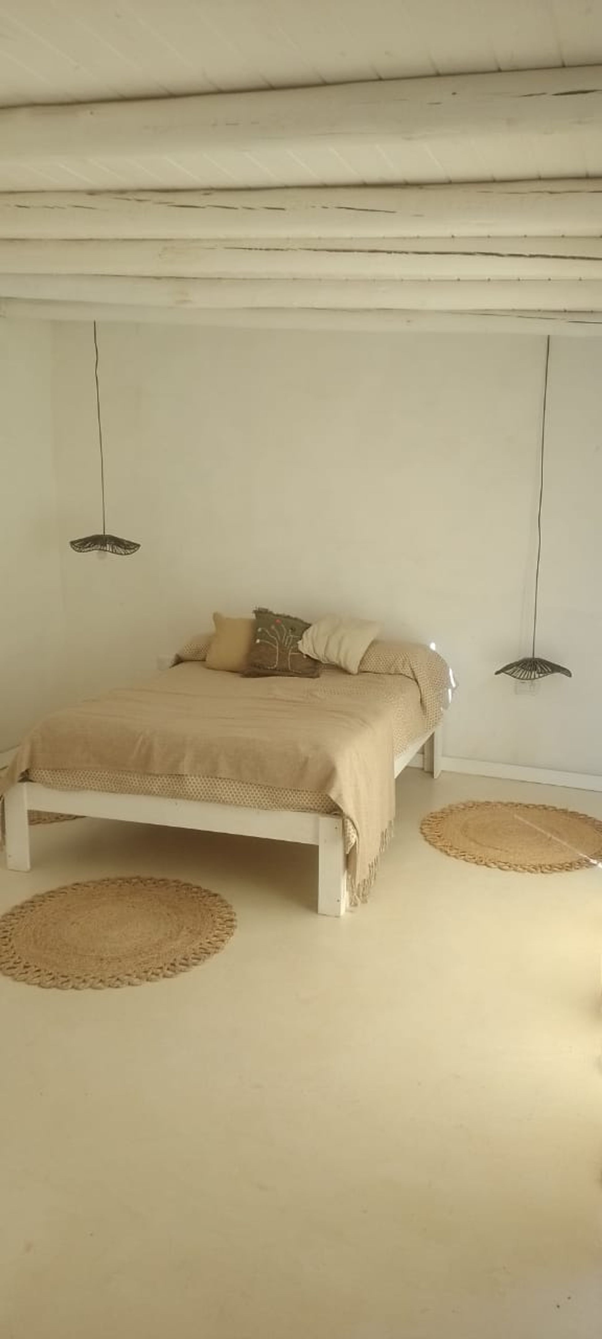 Casa en Venta en Iglesia, San Juan
