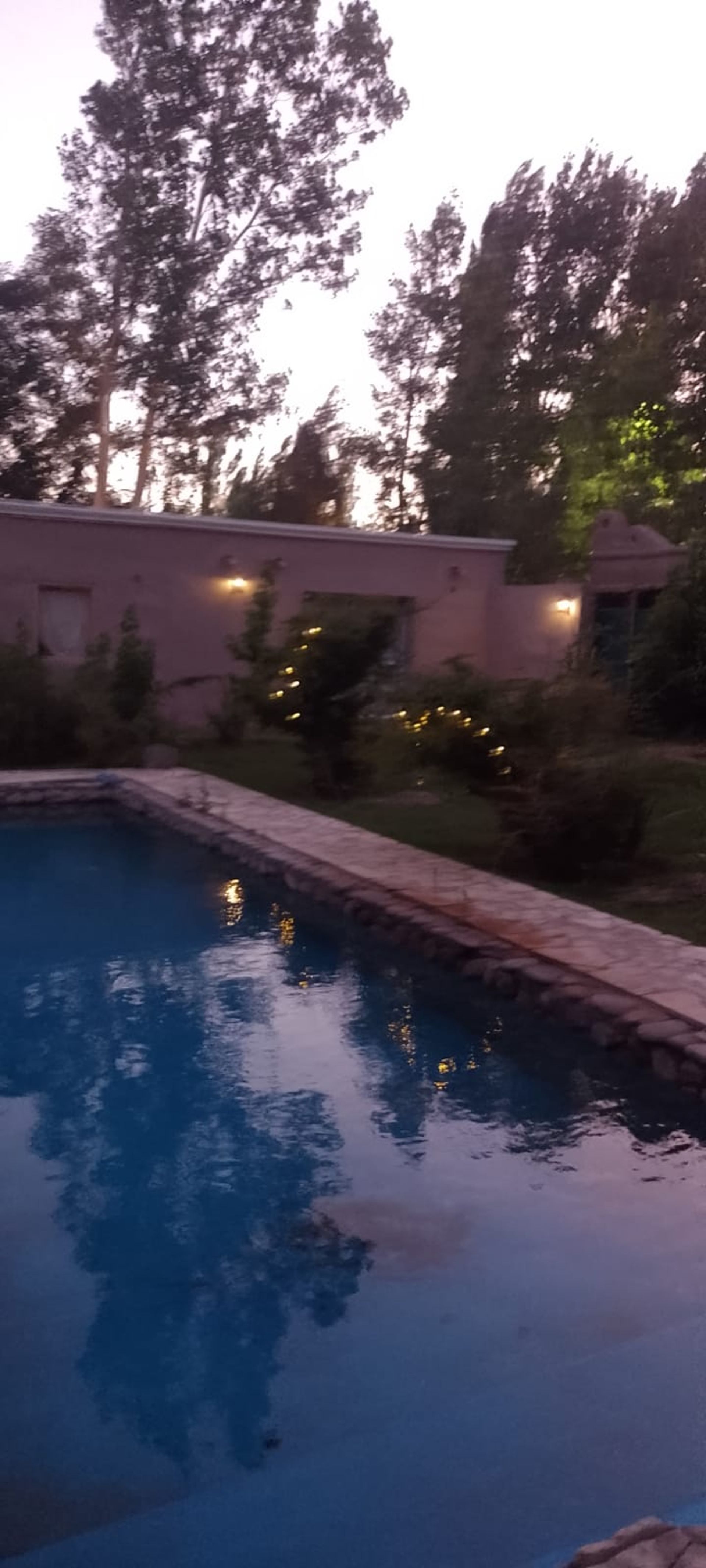Casa en Venta en Iglesia, San Juan