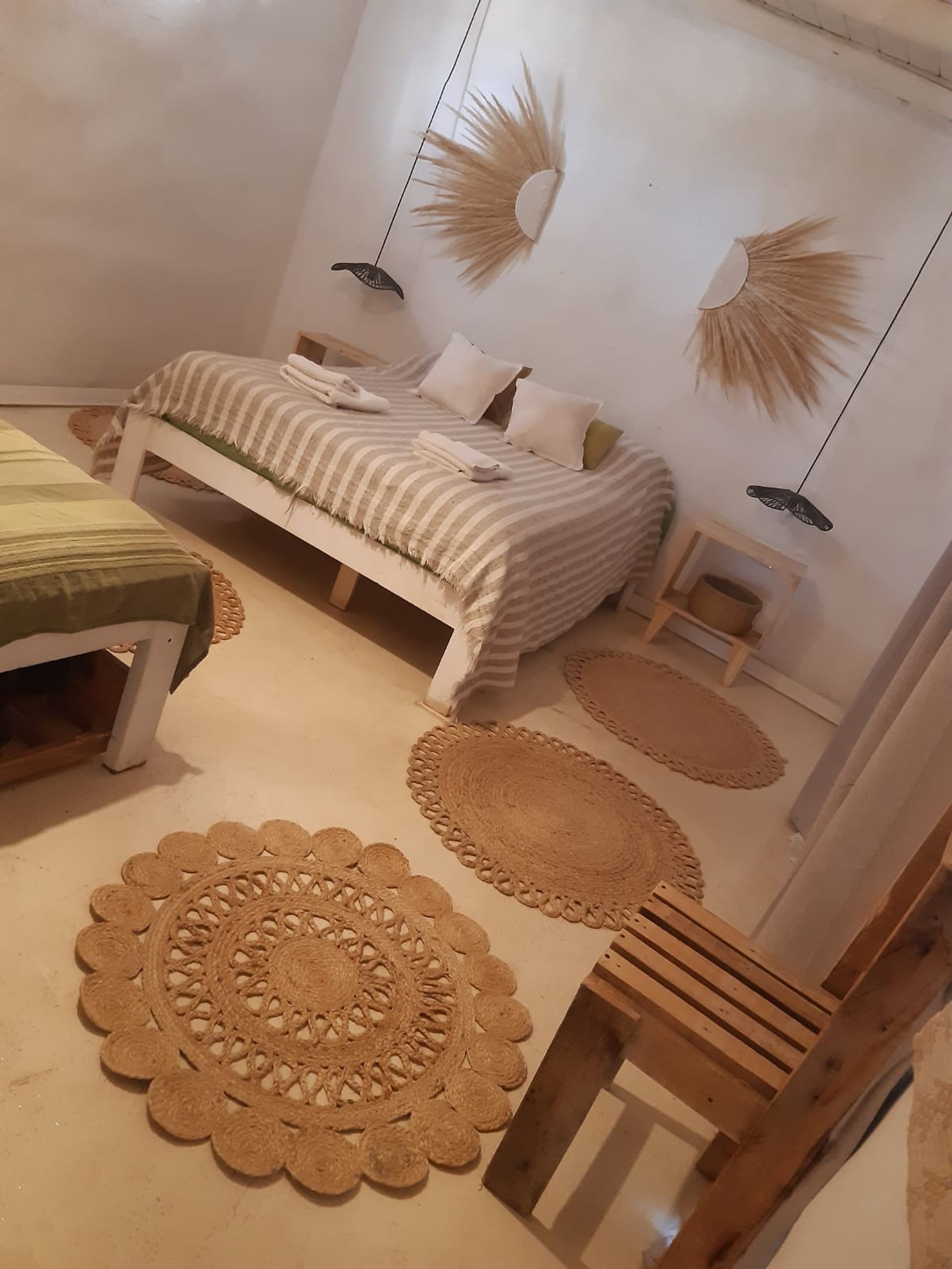 Casa en Venta en Iglesia, San Juan