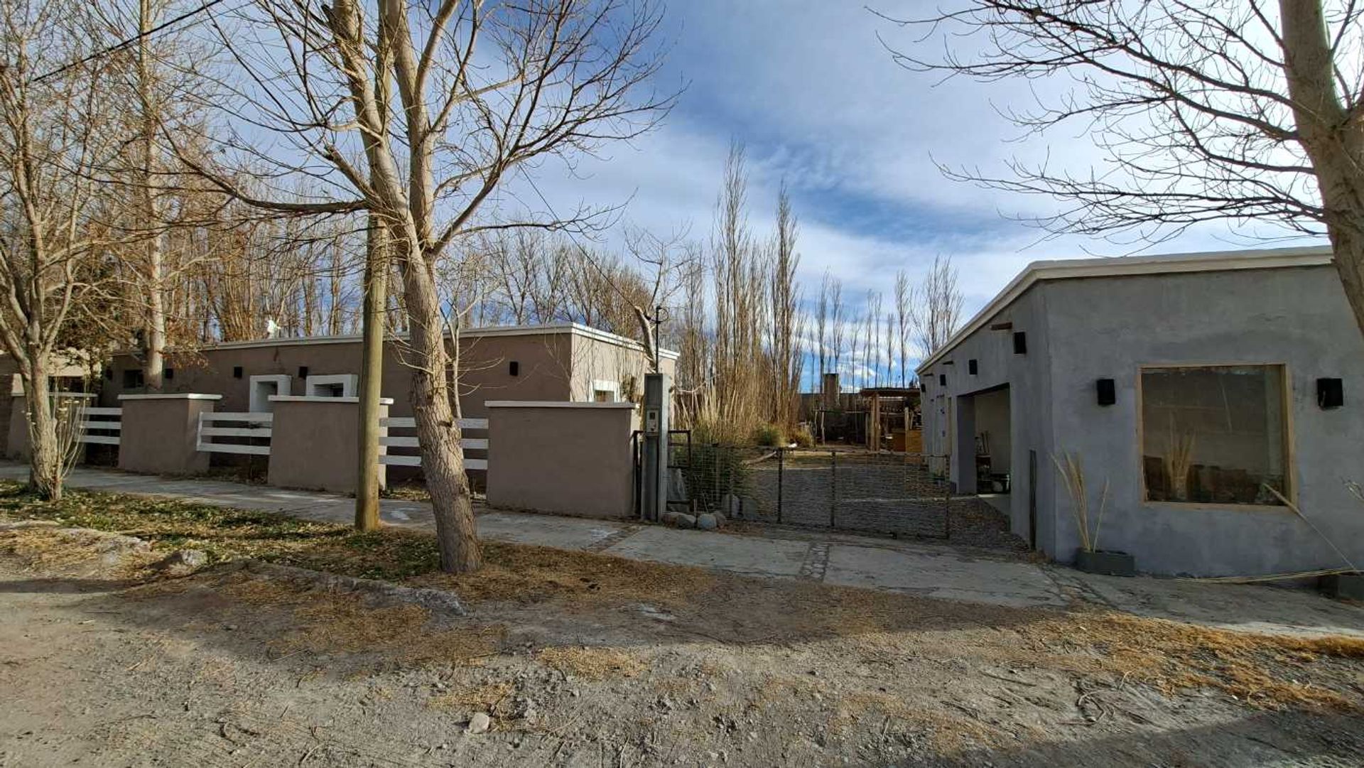 Casa en Venta en Iglesia, San Juan - USD 43.000 | Inmoup - 15
