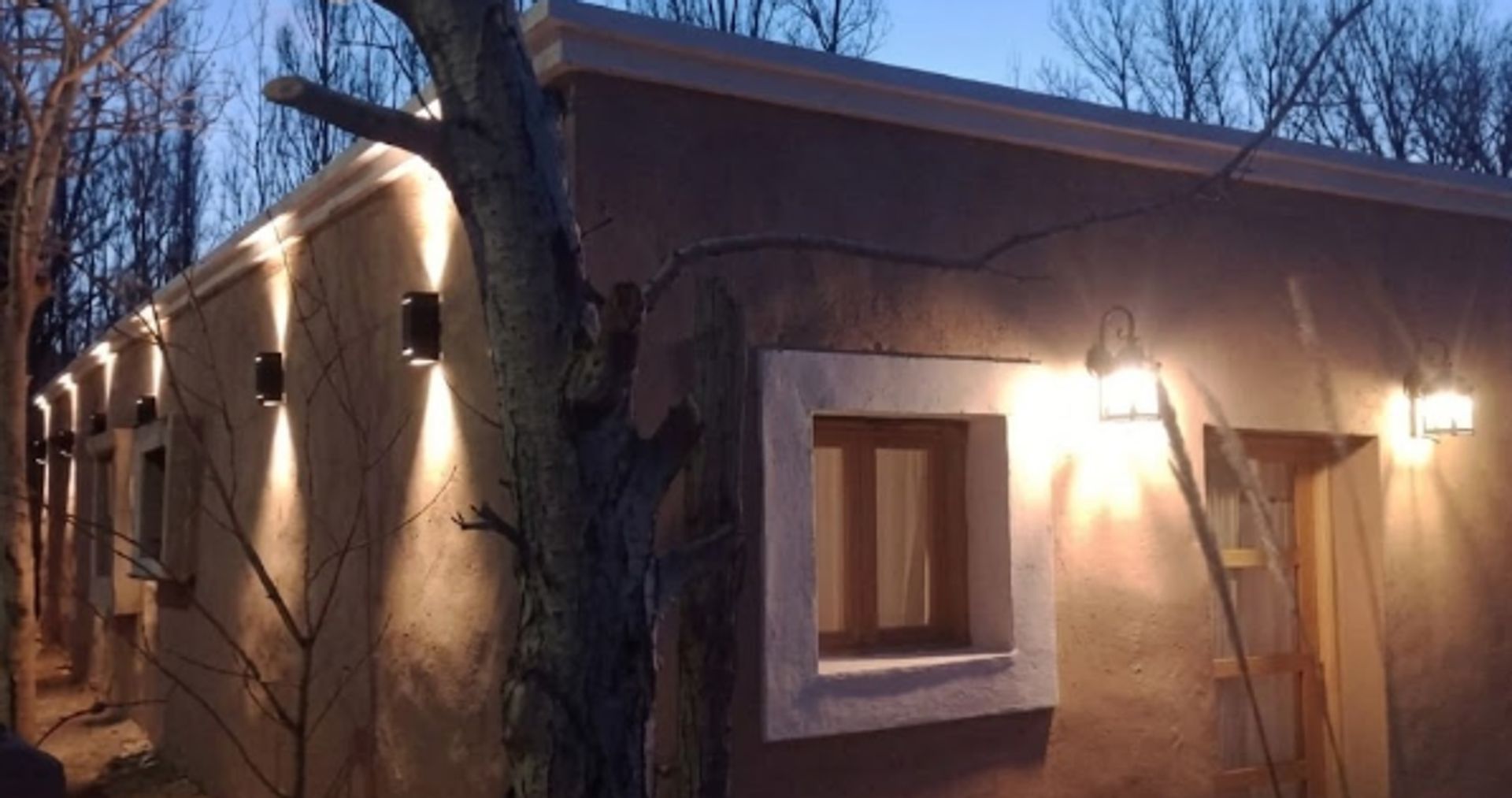Casa en Venta en Iglesia, San Juan