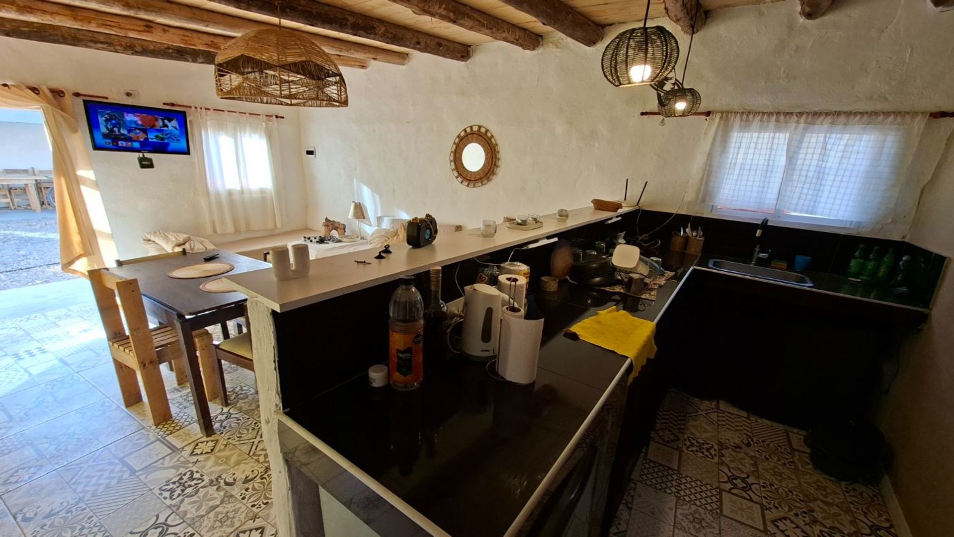 Casa en Venta en Iglesia, San Juan - USD 43.000 | Inmoup - 11