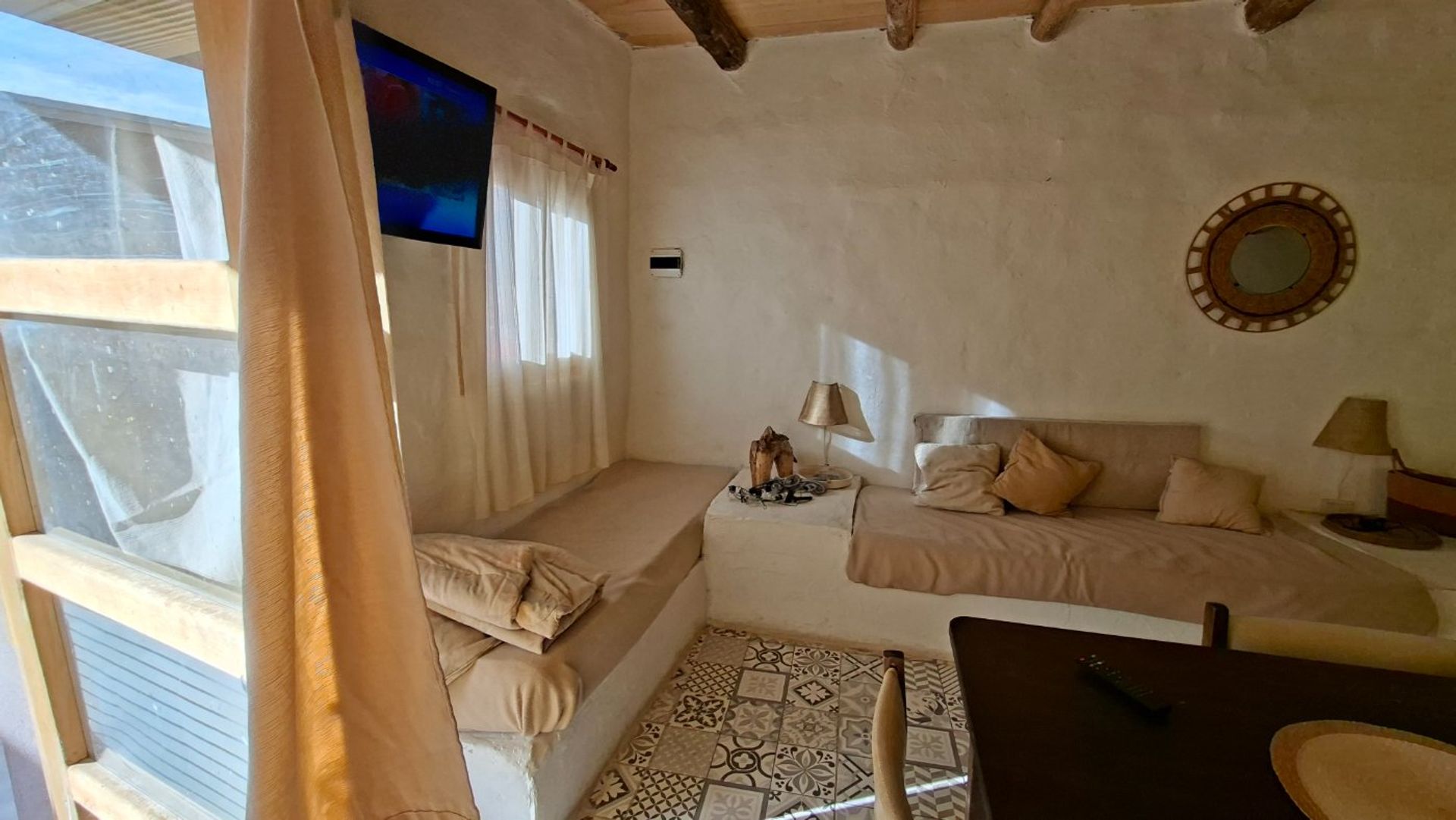 Casa en Venta en Iglesia, San Juan - USD 43.000 | Inmoup - 10