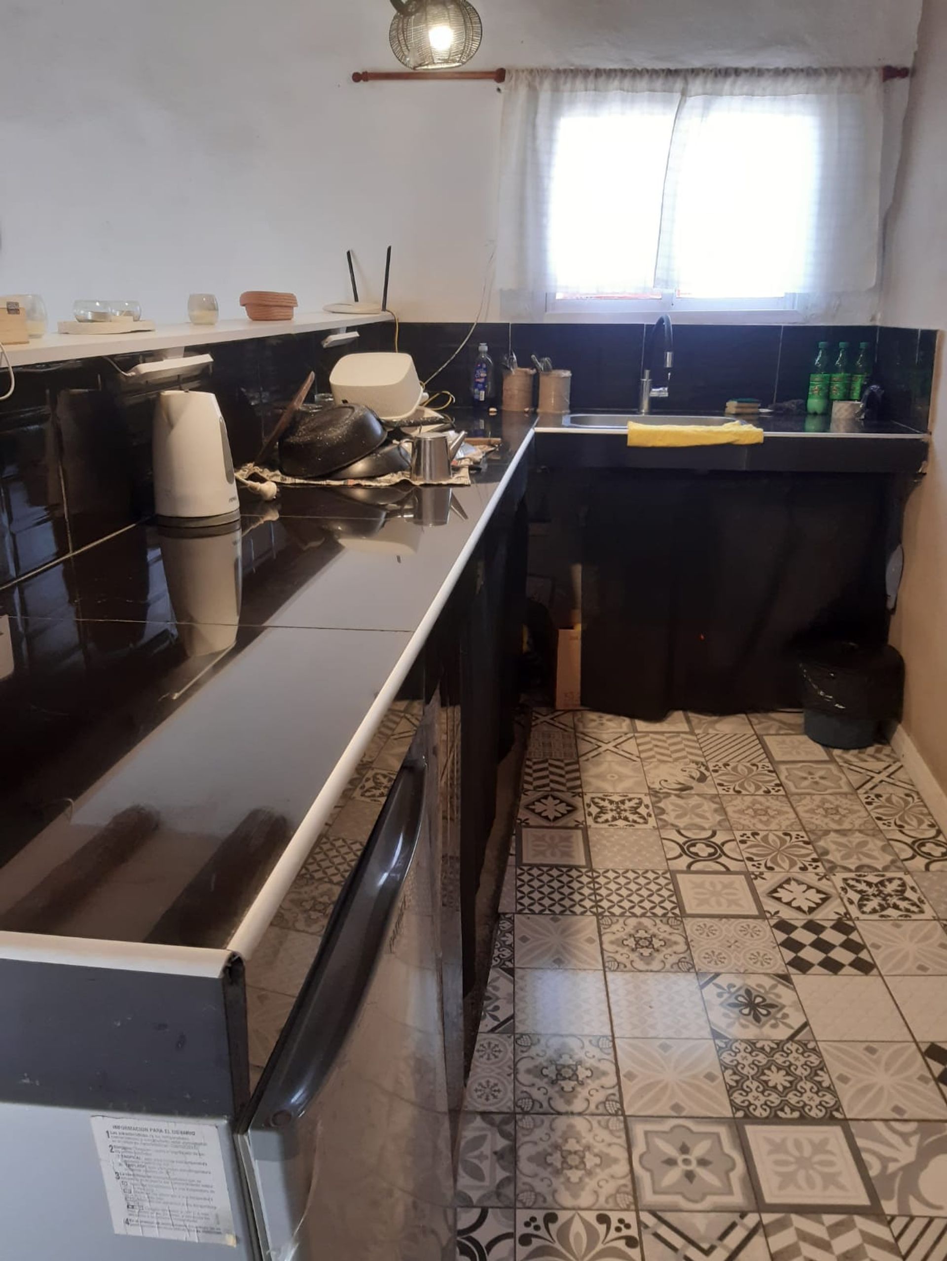 Casa en Venta en Iglesia, San Juan