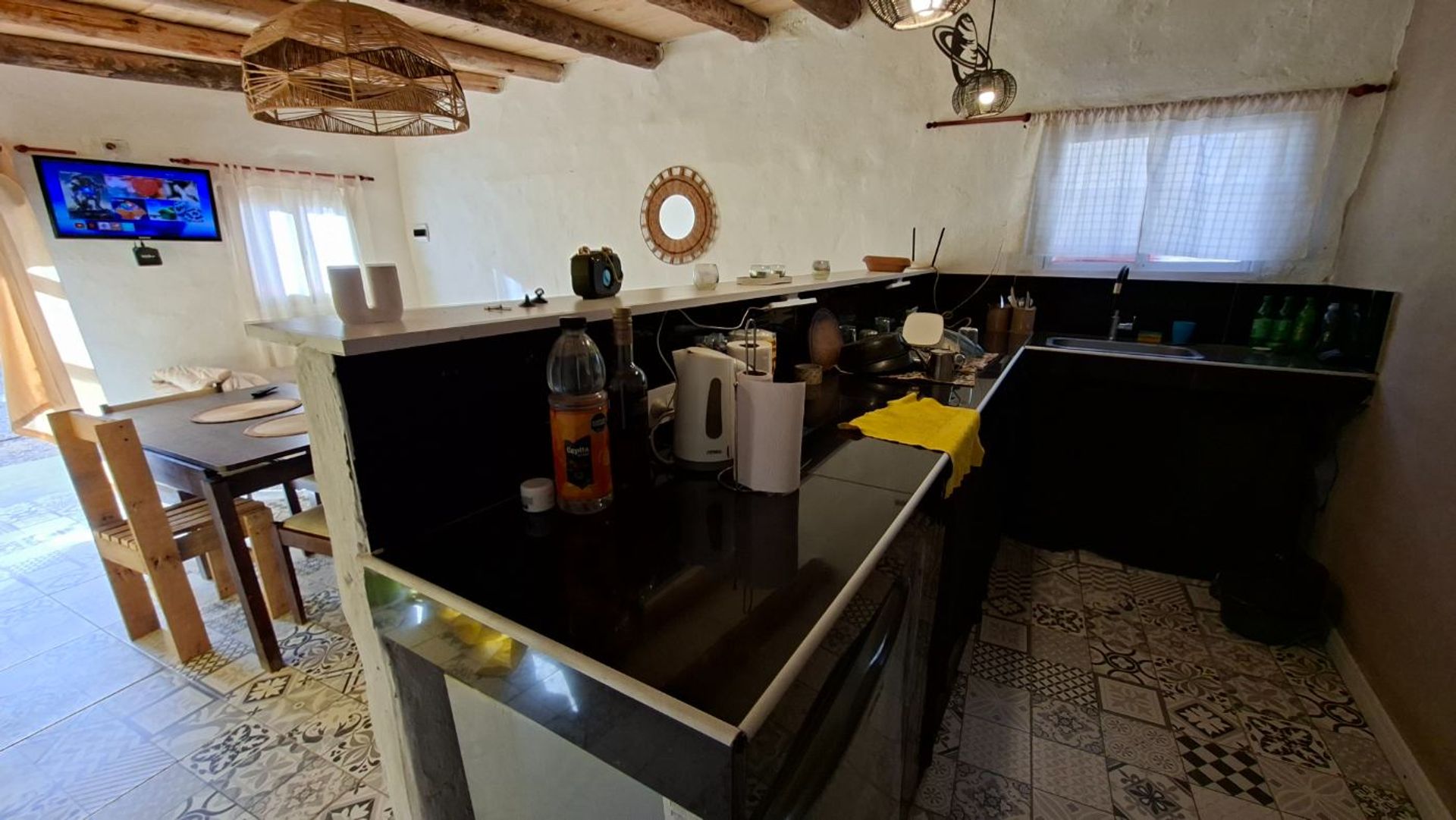 Casa en Venta en Iglesia, San Juan - USD 43.000 | Inmoup - 13