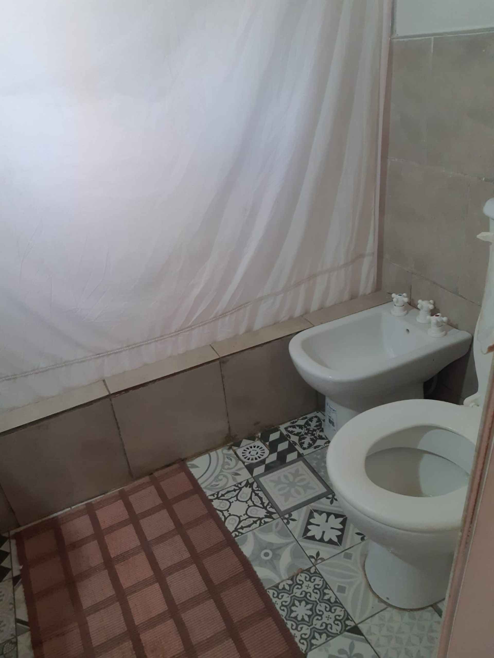 Casa en Venta en Iglesia, San Juan