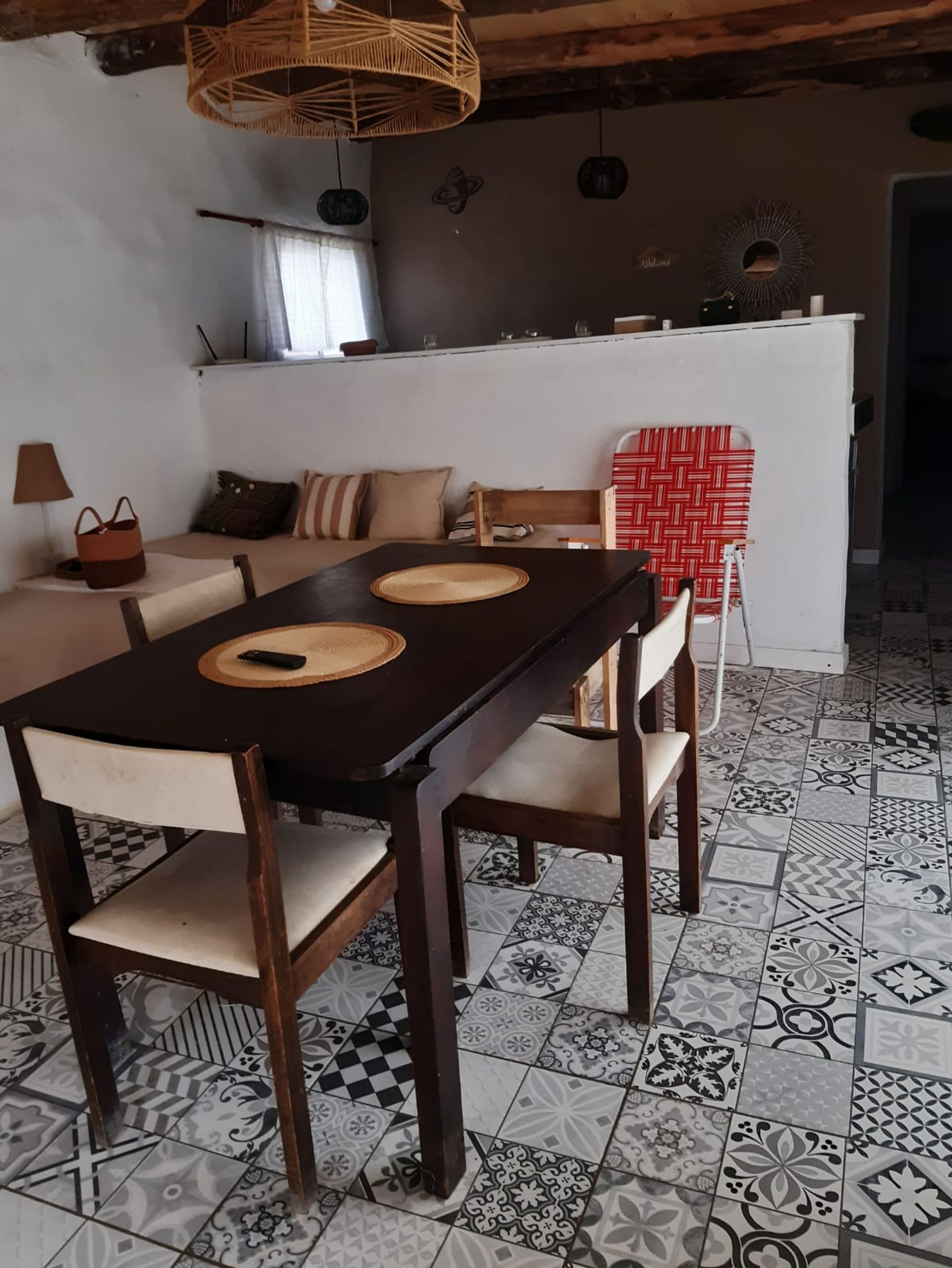 Casa en Venta en Iglesia, San Juan