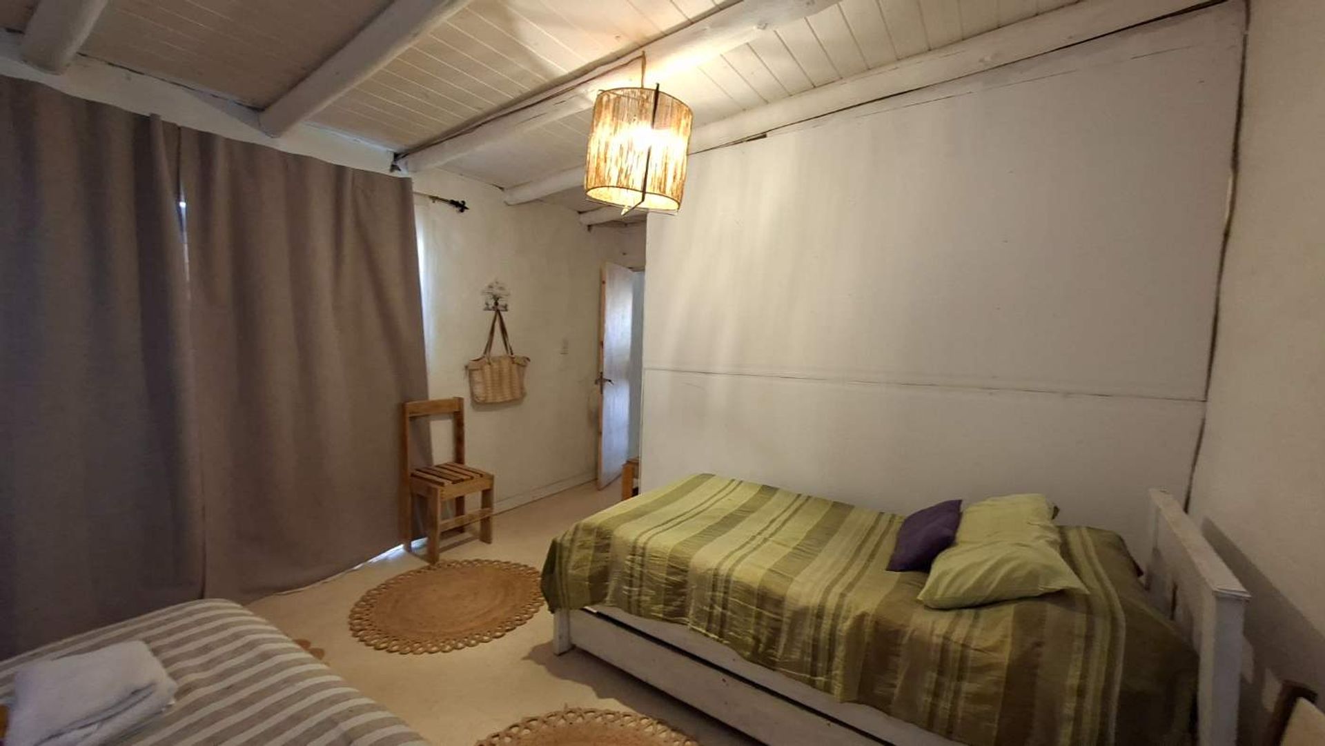 Casa en Venta en Iglesia, San Juan - USD 43.000 | Inmoup - 17