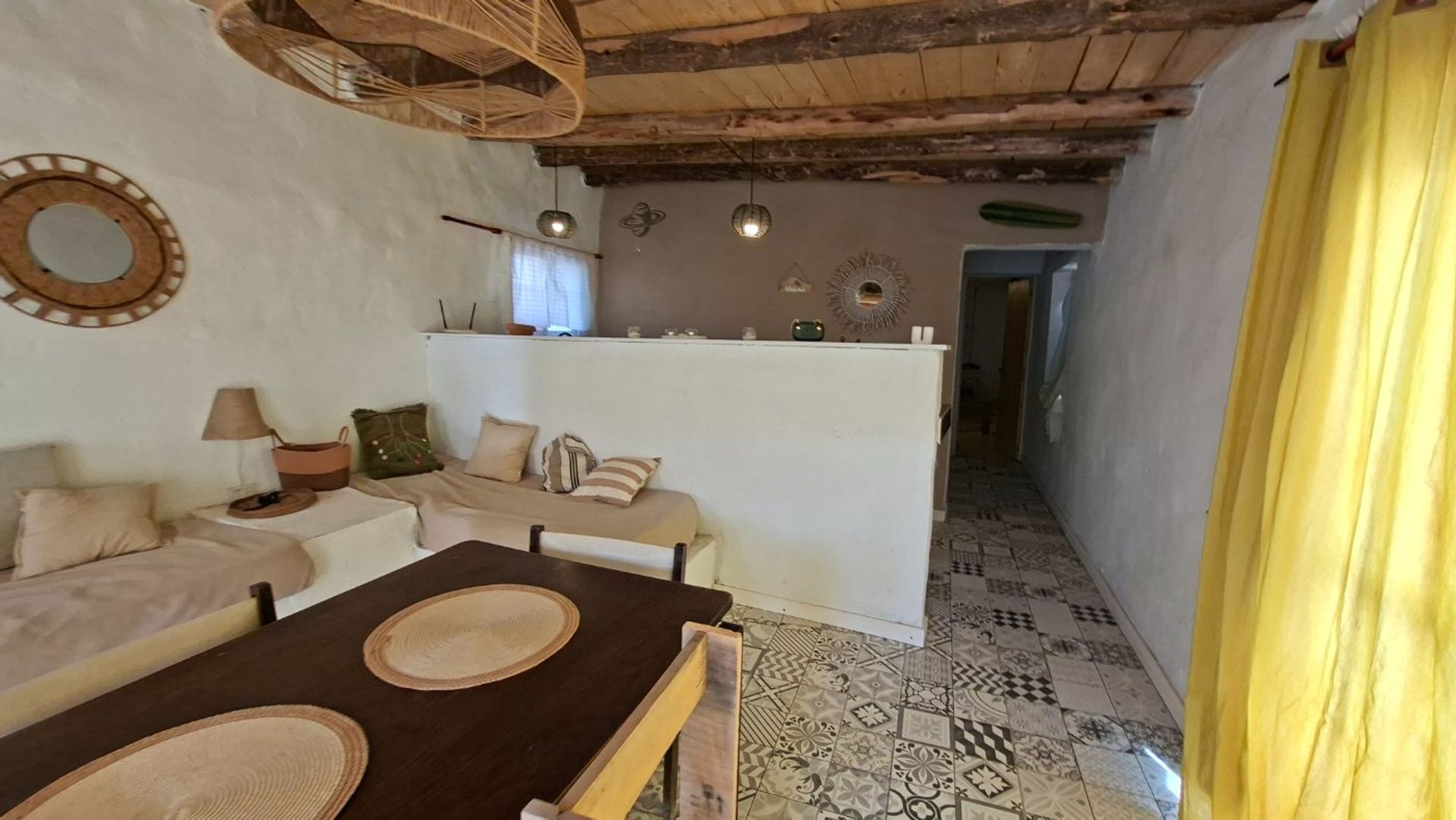 Casa en Venta en Iglesia, San Juan - USD 43.000 | Inmoup - 8