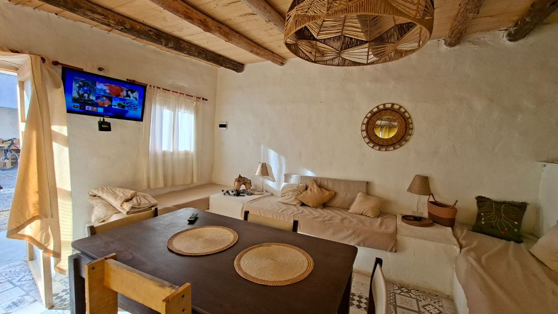 Casa en Venta en Iglesia, San Juan - USD 43.000 | Inmoup - 7