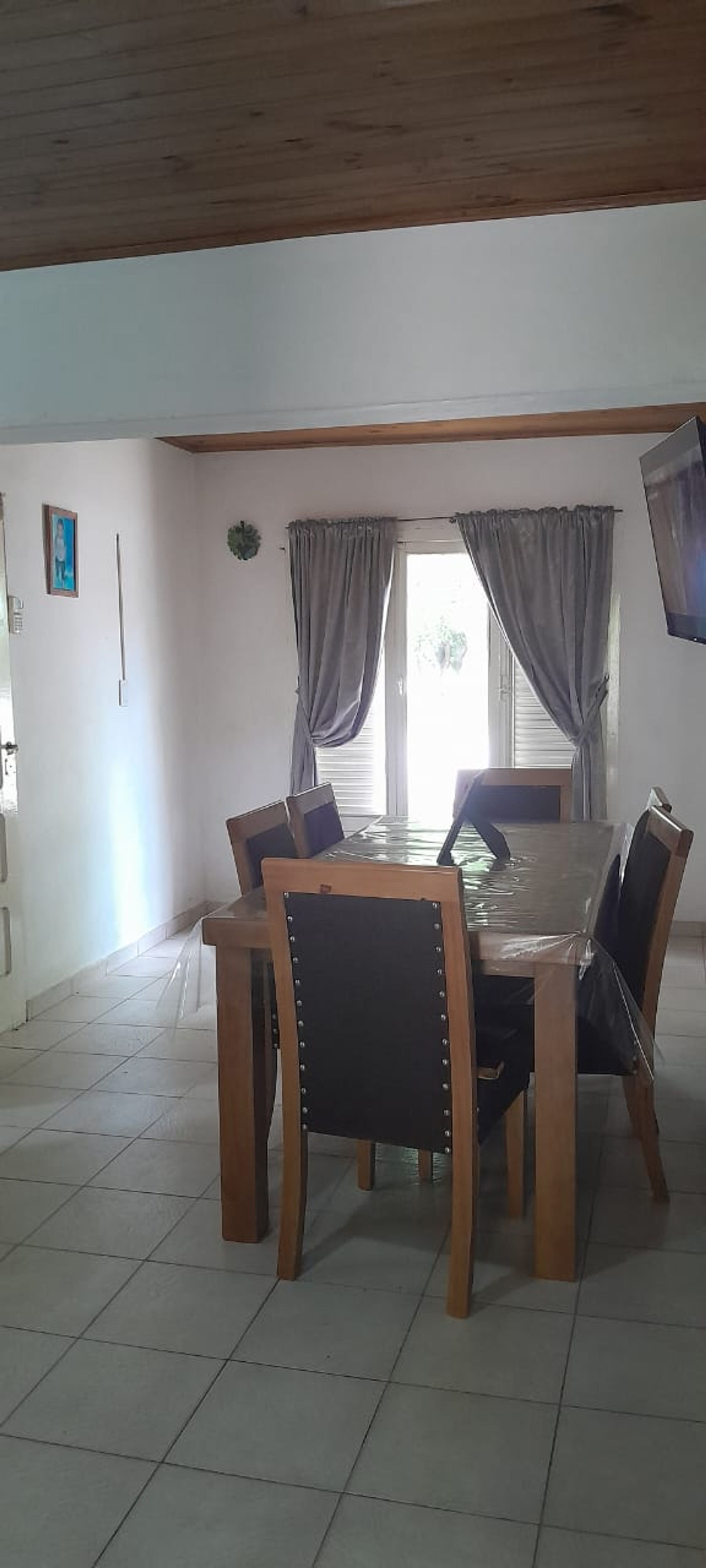 Casa en Venta en Rivadavia, Mendoza