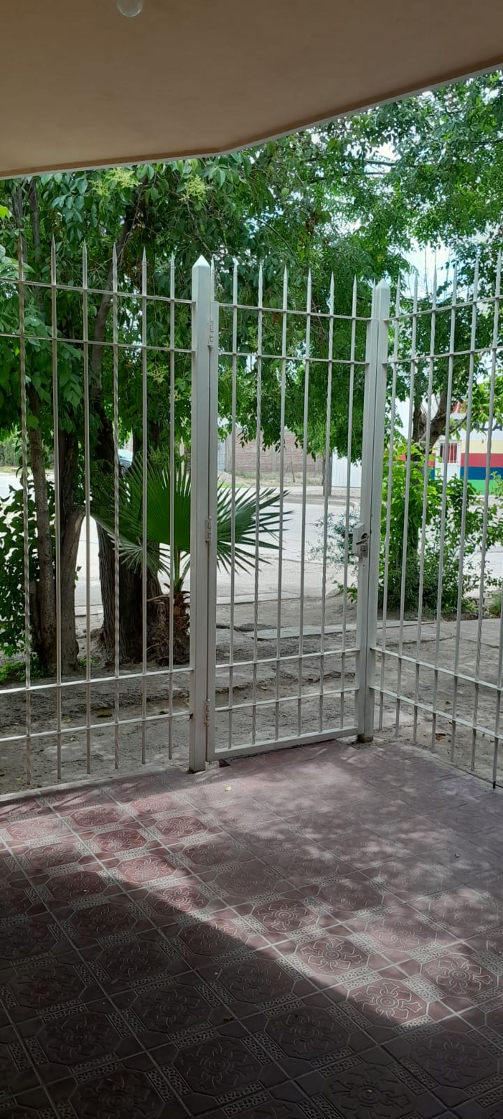 Casa en Venta en Rivadavia, Mendoza