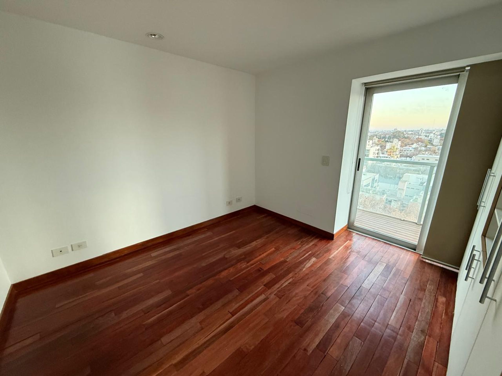 Departamento en Venta en Capital, Mendoza