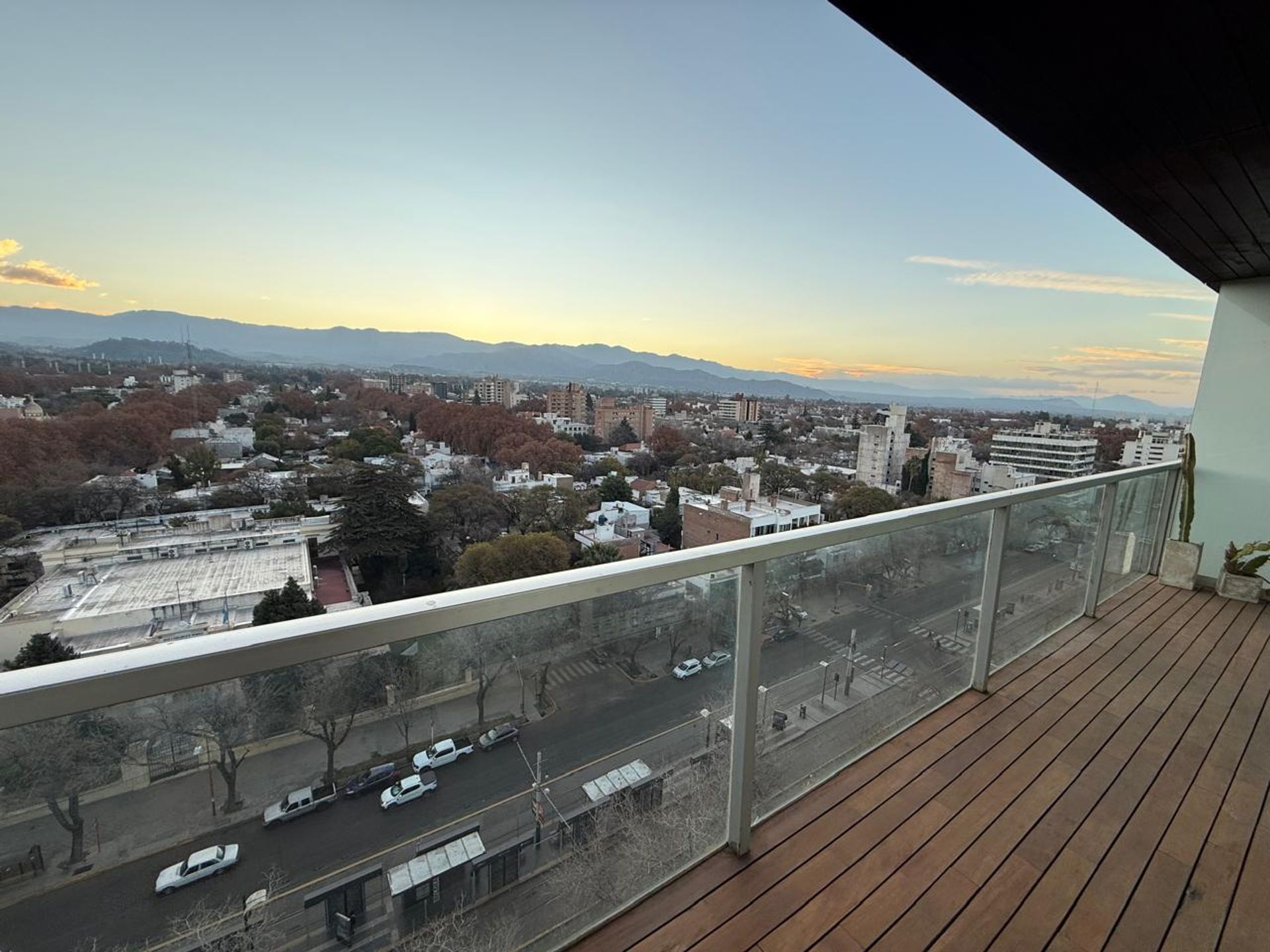 Departamento en Venta en Capital, Mendoza