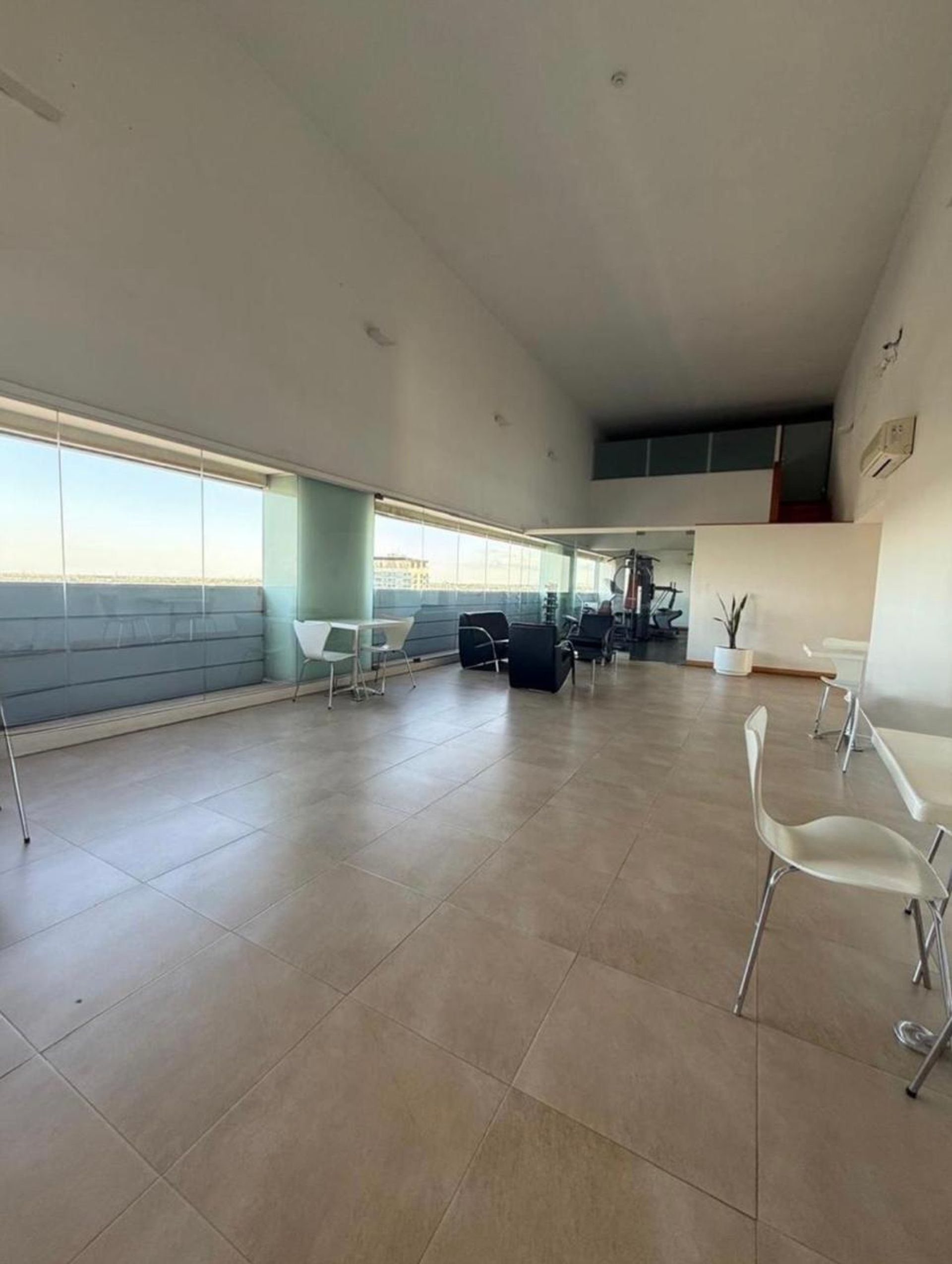 Departamento en Venta en Capital, Mendoza