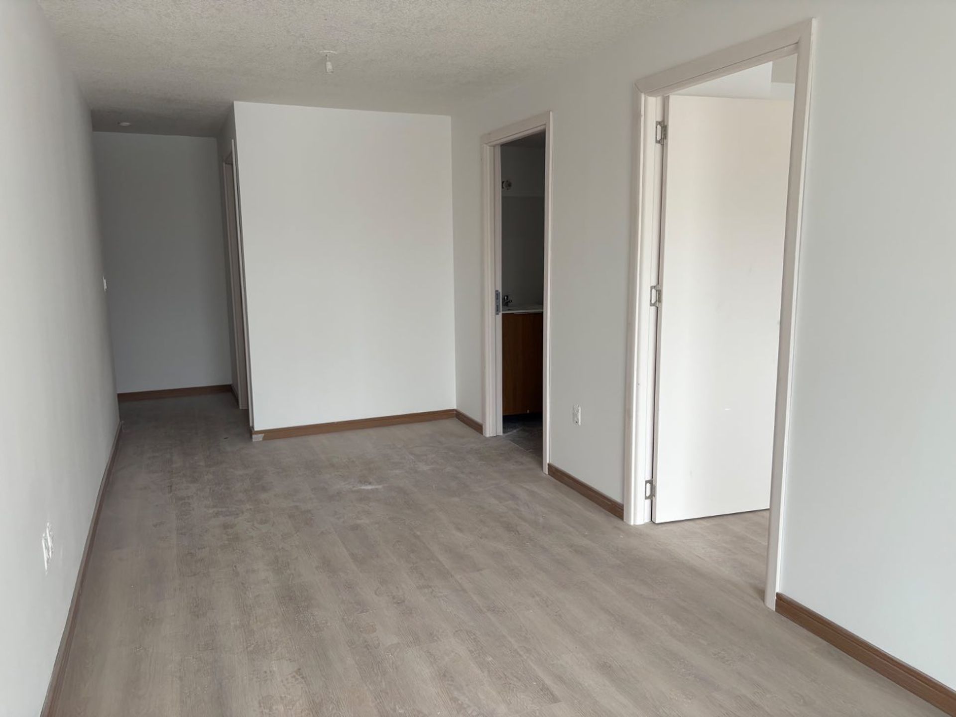 Apto en VENTA 1 dorm Cordón Sur estrena ago26 - 2