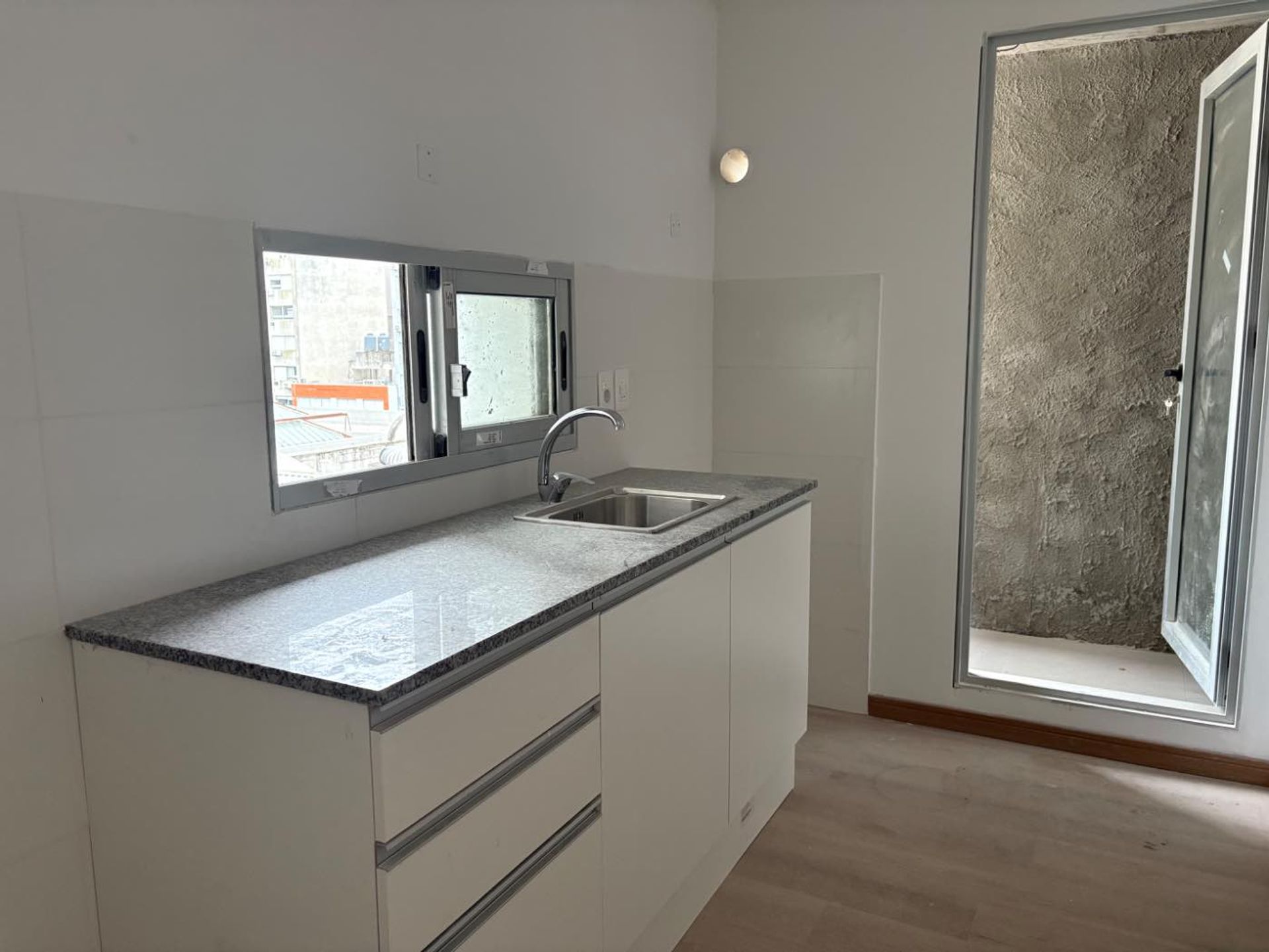 Apto en VENTA 1 dorm Cordón Sur estrena ago26 - 5