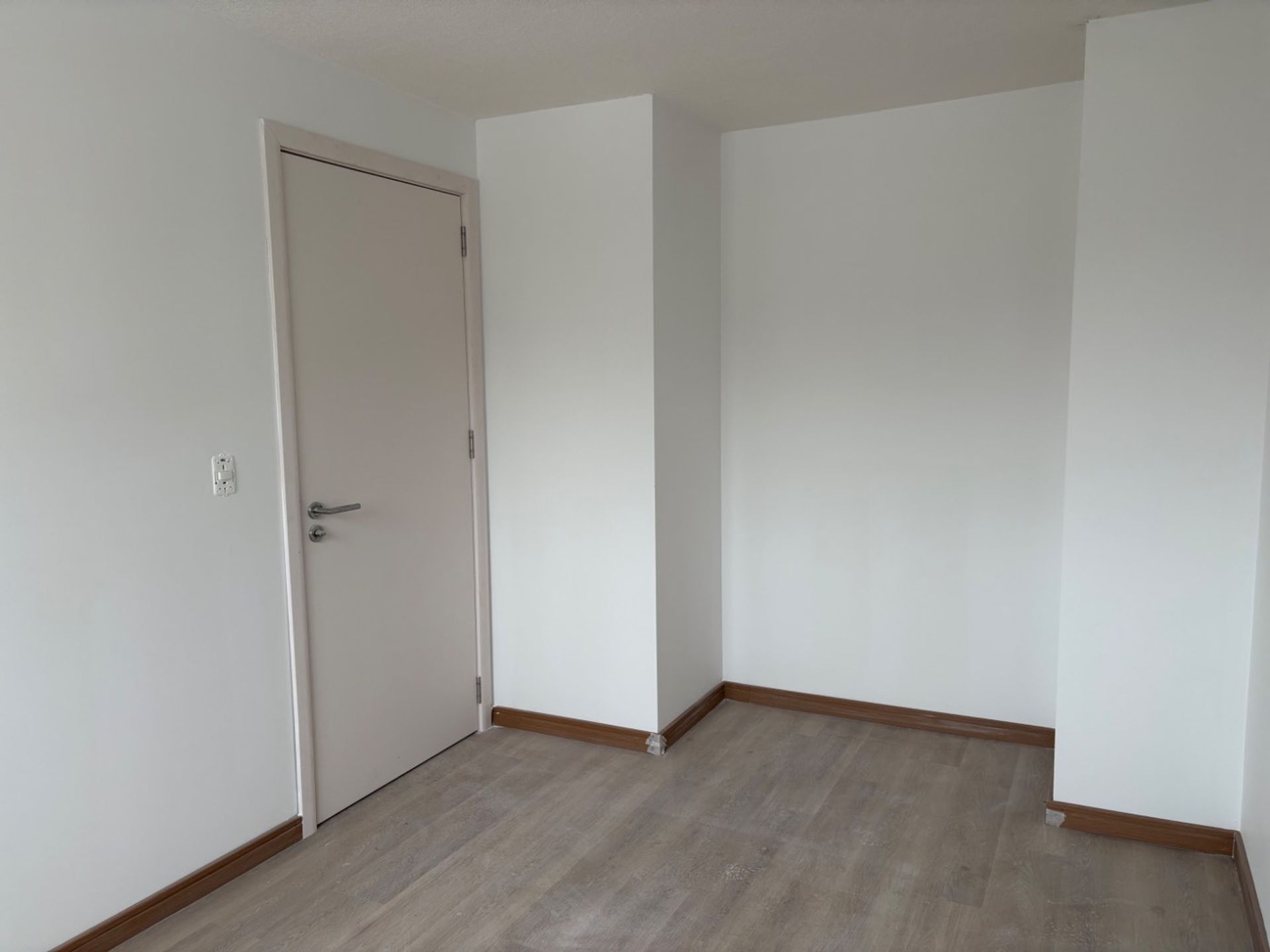 Apto en VENTA 1 dorm Cordón Sur estrena ago26 - 3