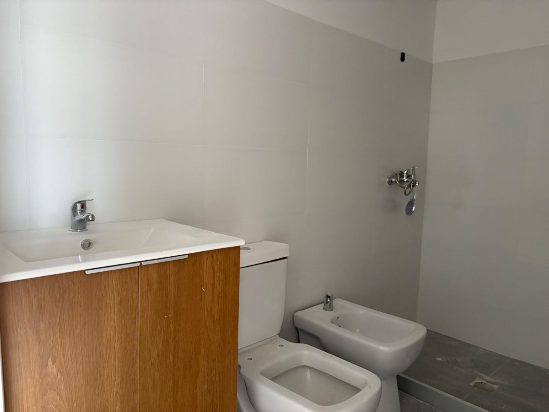 Apto en VENTA 1 dorm Cordón Sur estrena ago26 - 4