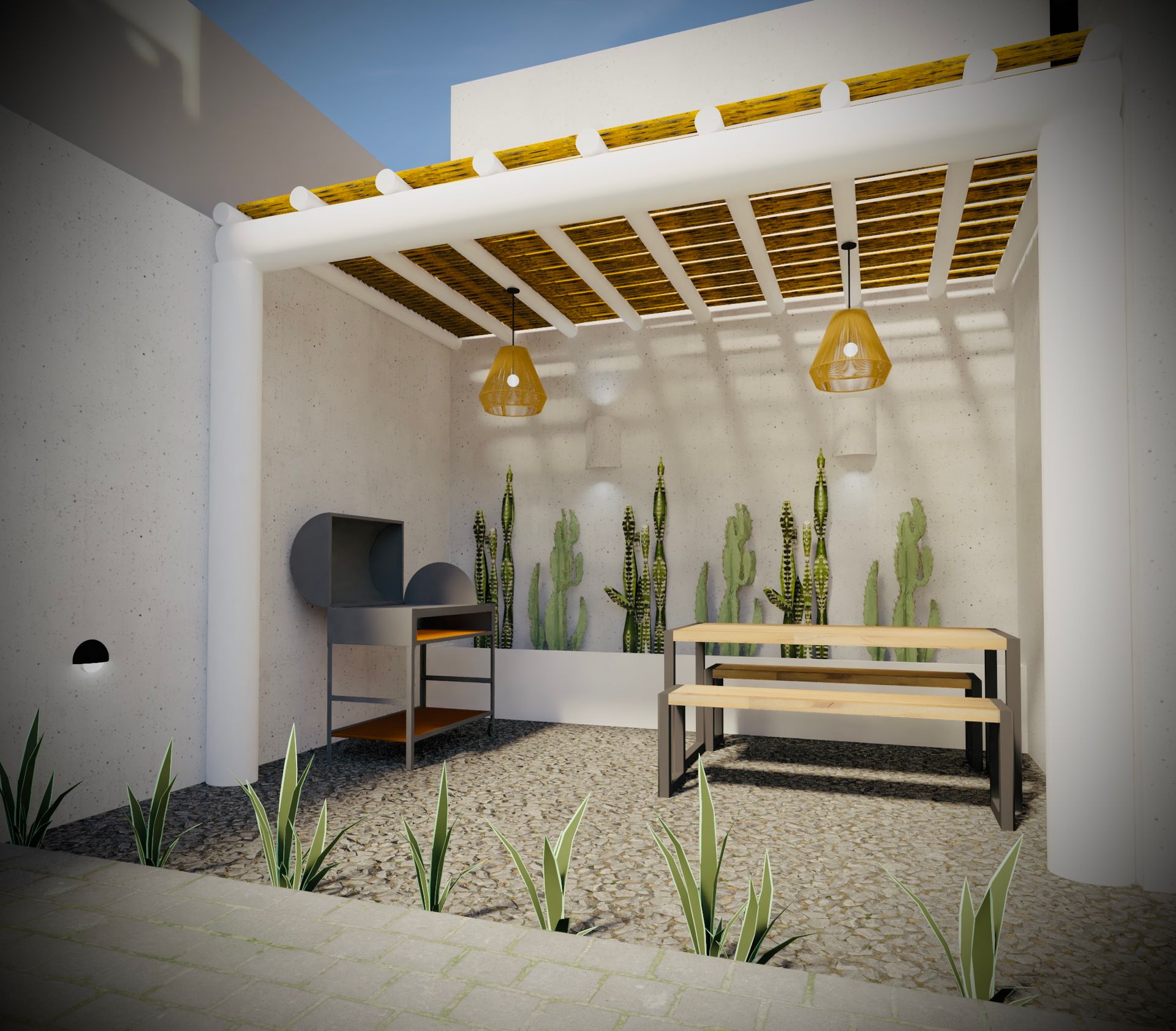 DEPARTAMENTO VENTA EN CONSTRUCCION MACROCENTRO — foto 3