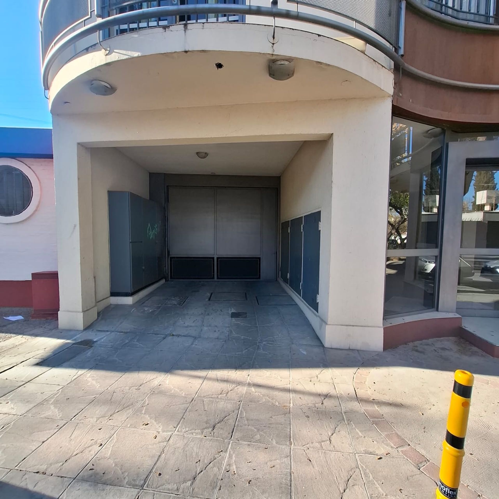 Departamento en Venta en Godoy Cruz, Mendoza
