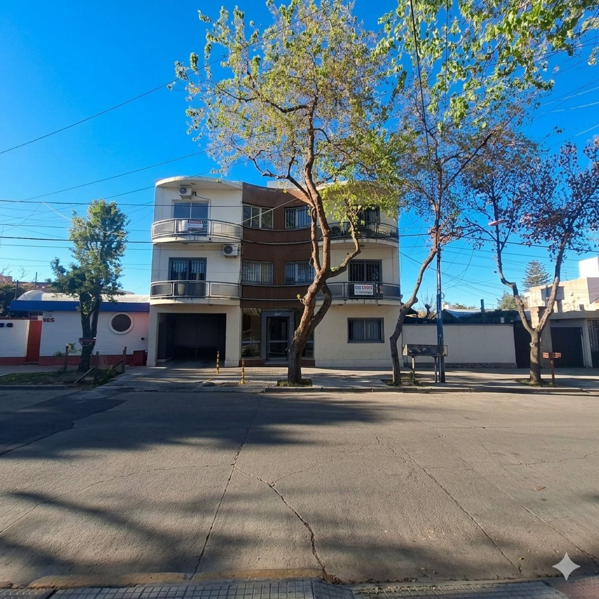 Departamento en Venta en Godoy Cruz, Mendoza
