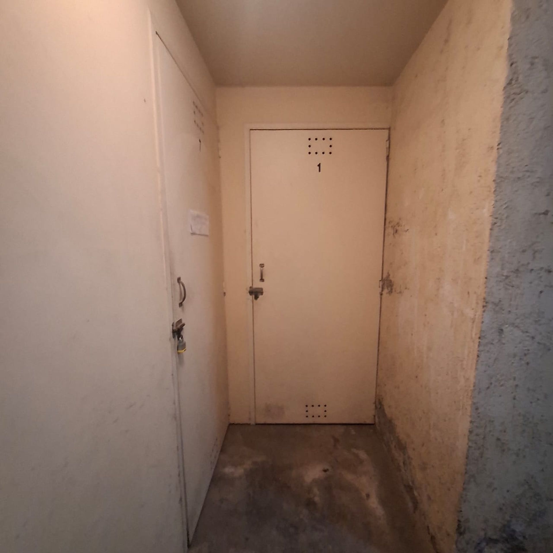 Departamento en Venta en Godoy Cruz, Mendoza