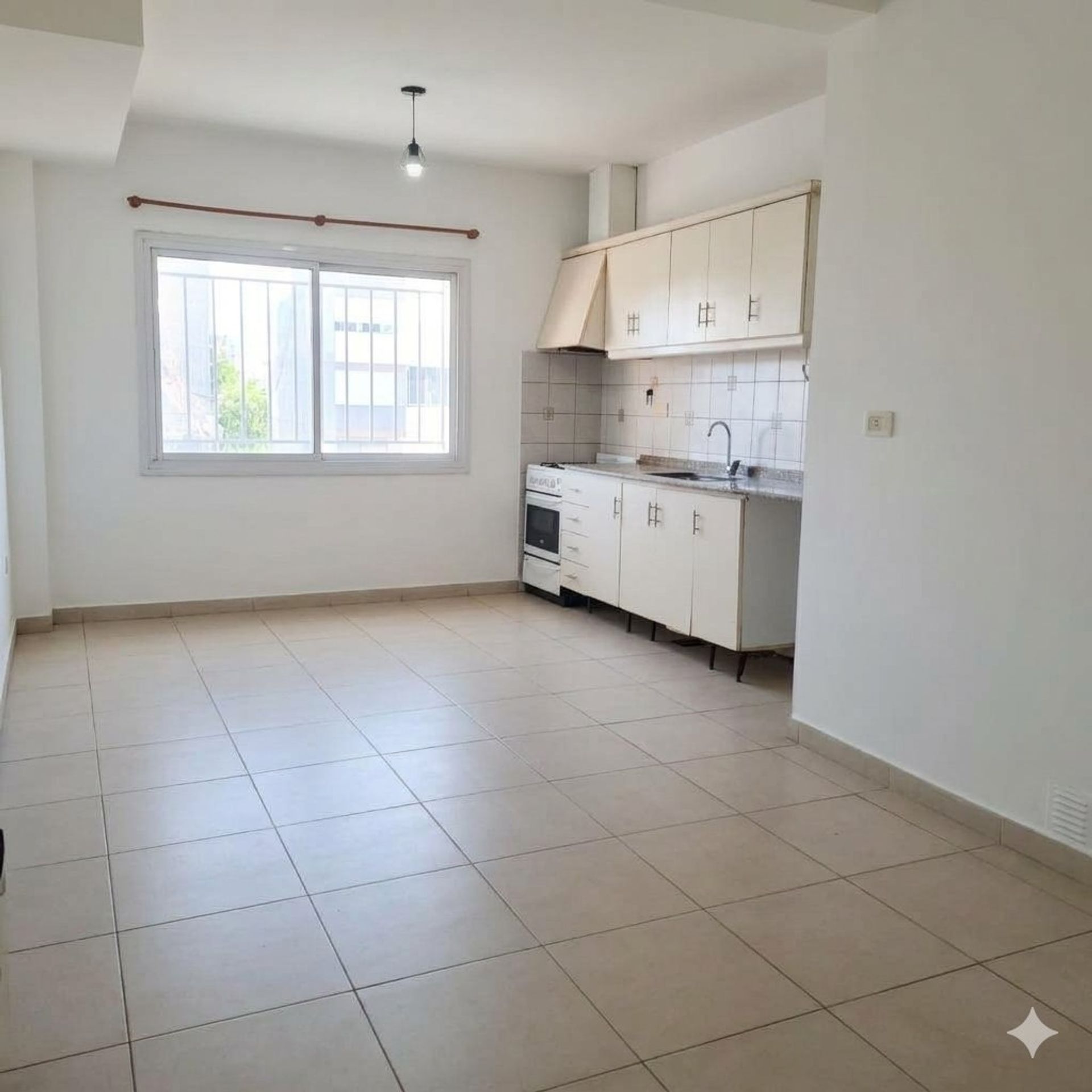 Departamento en Venta en Godoy Cruz, Mendoza