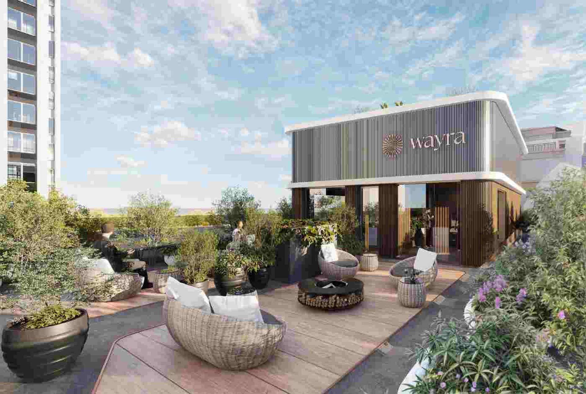 venta pozo 4 amb Guayra 1500, amenities nu&ntilde;ez - 12