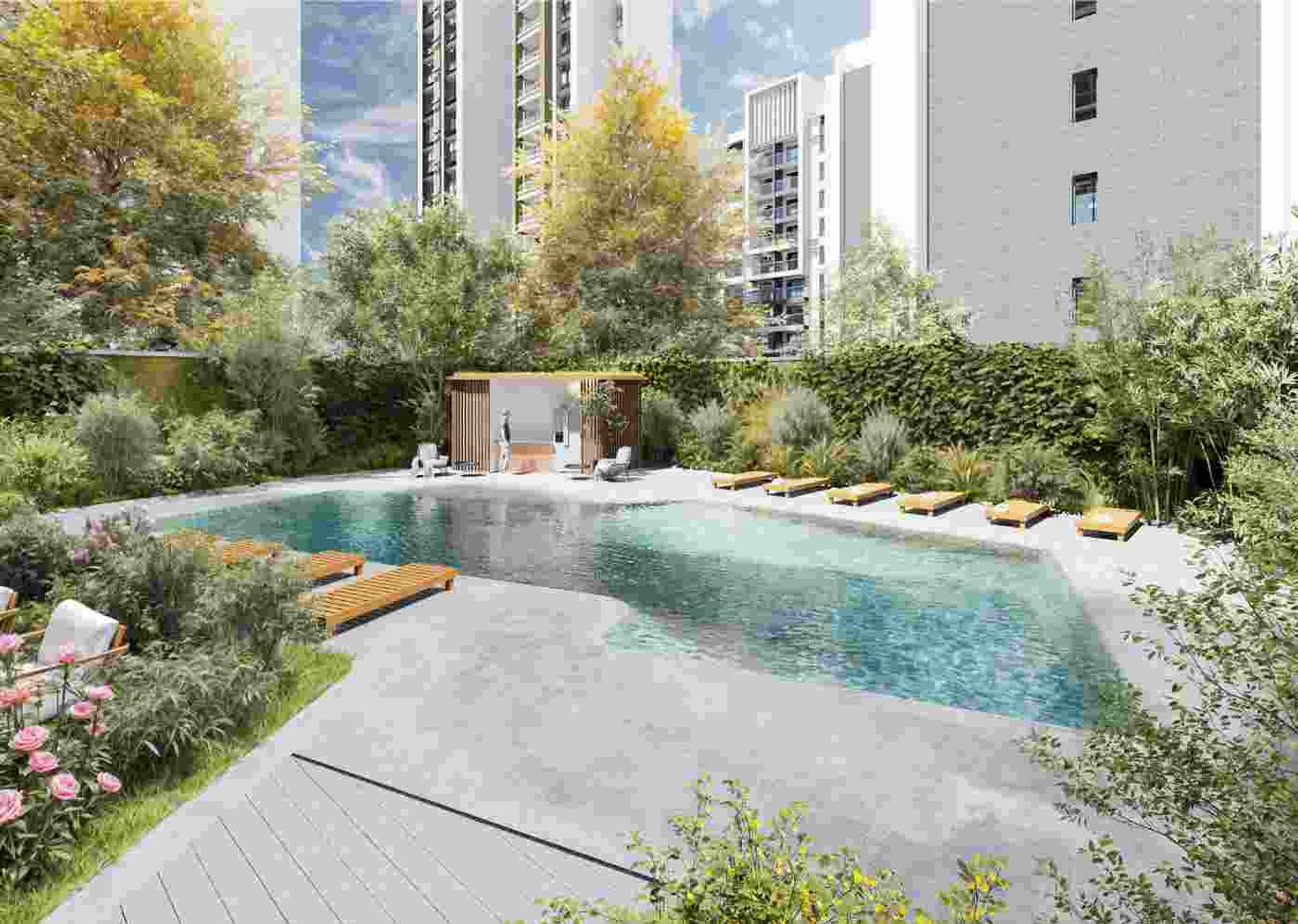 venta pozo 4 amb Guayra 1500, amenities nu&ntilde;ez - 5