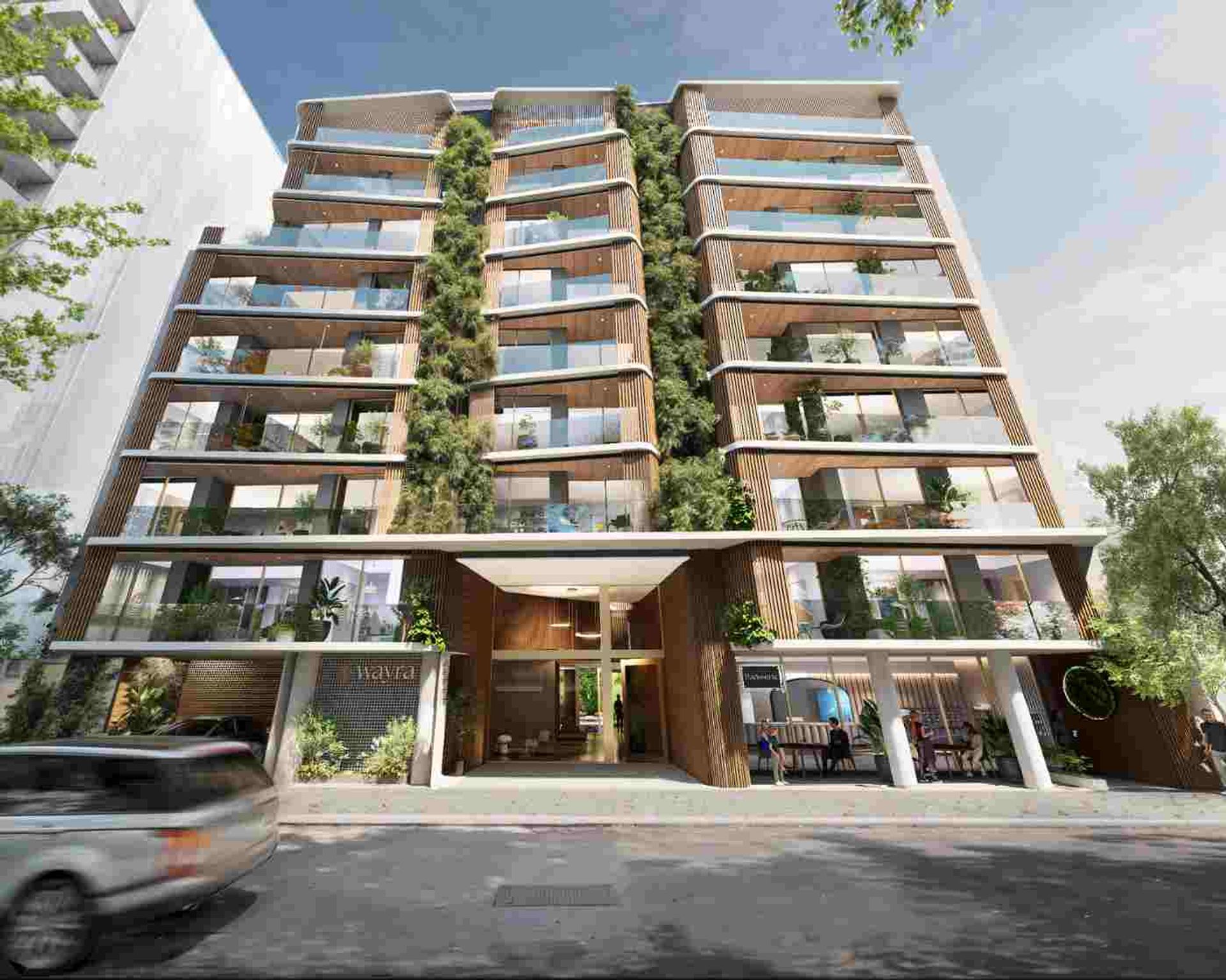venta pozo 4 amb Guayra 1500, amenities nu&ntilde;ez - 17