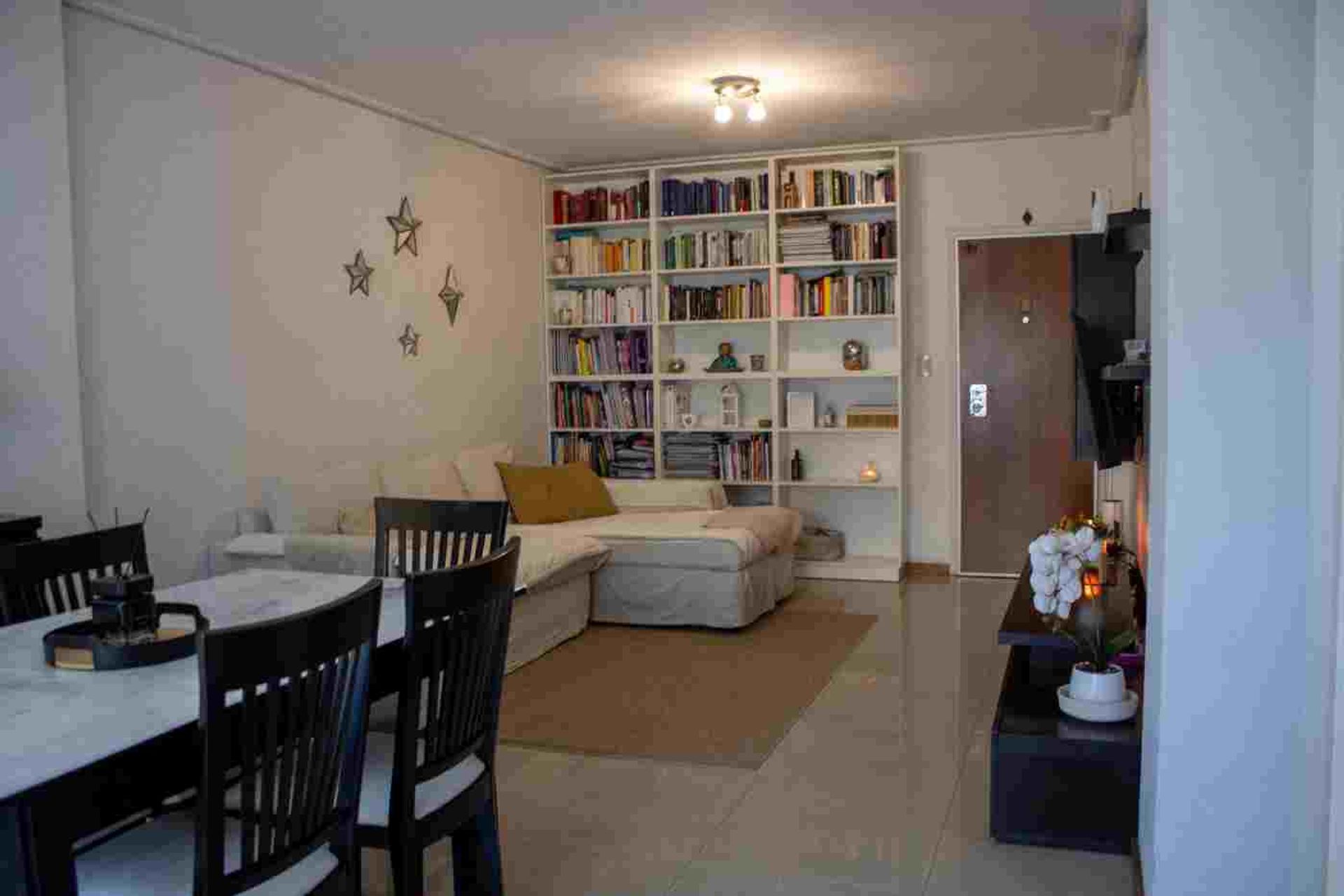 Departamento en Venta en La Matanza, G.B.A. Zona Oeste