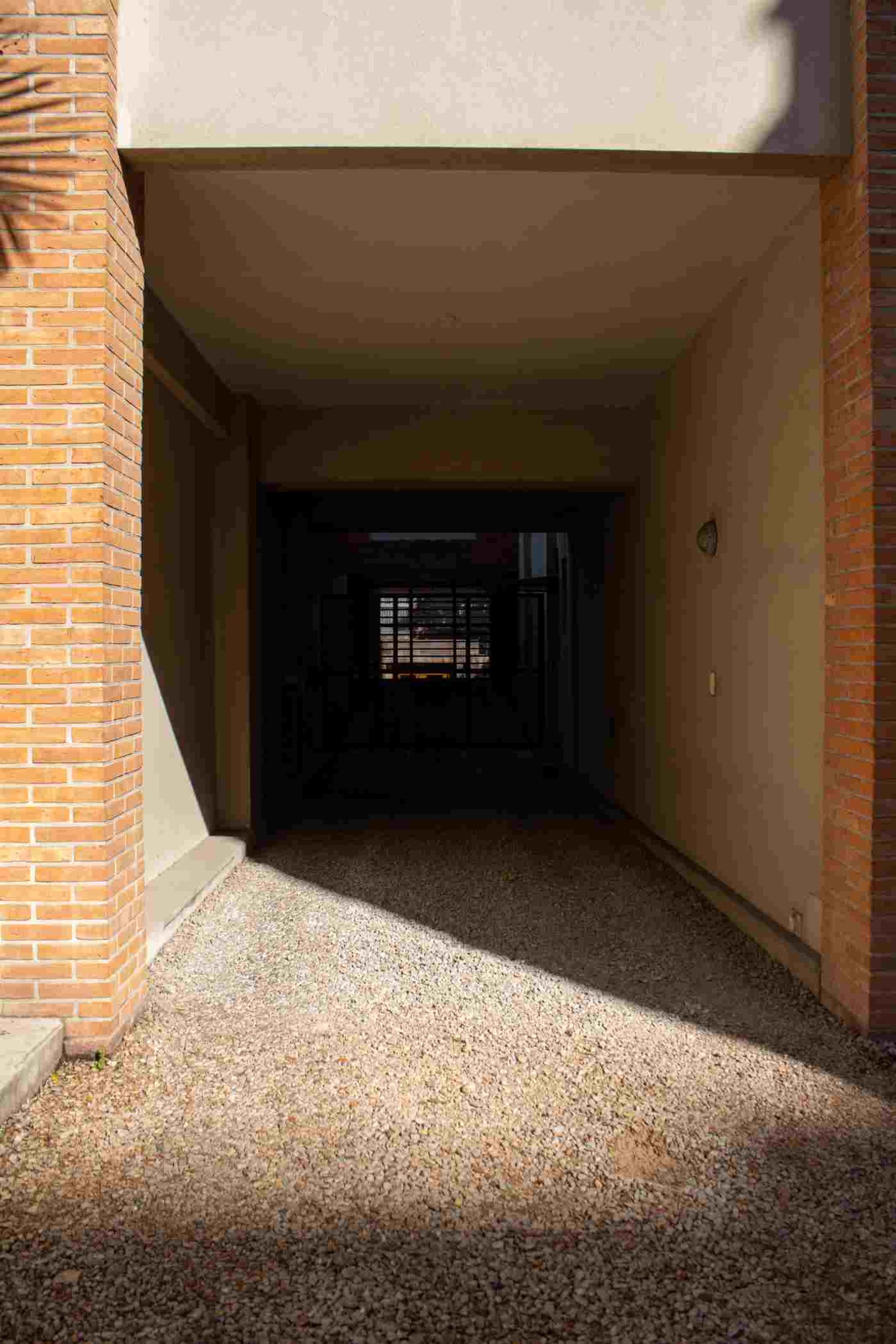 Departamento en Venta en La Matanza, G.B.A. Zona Oeste