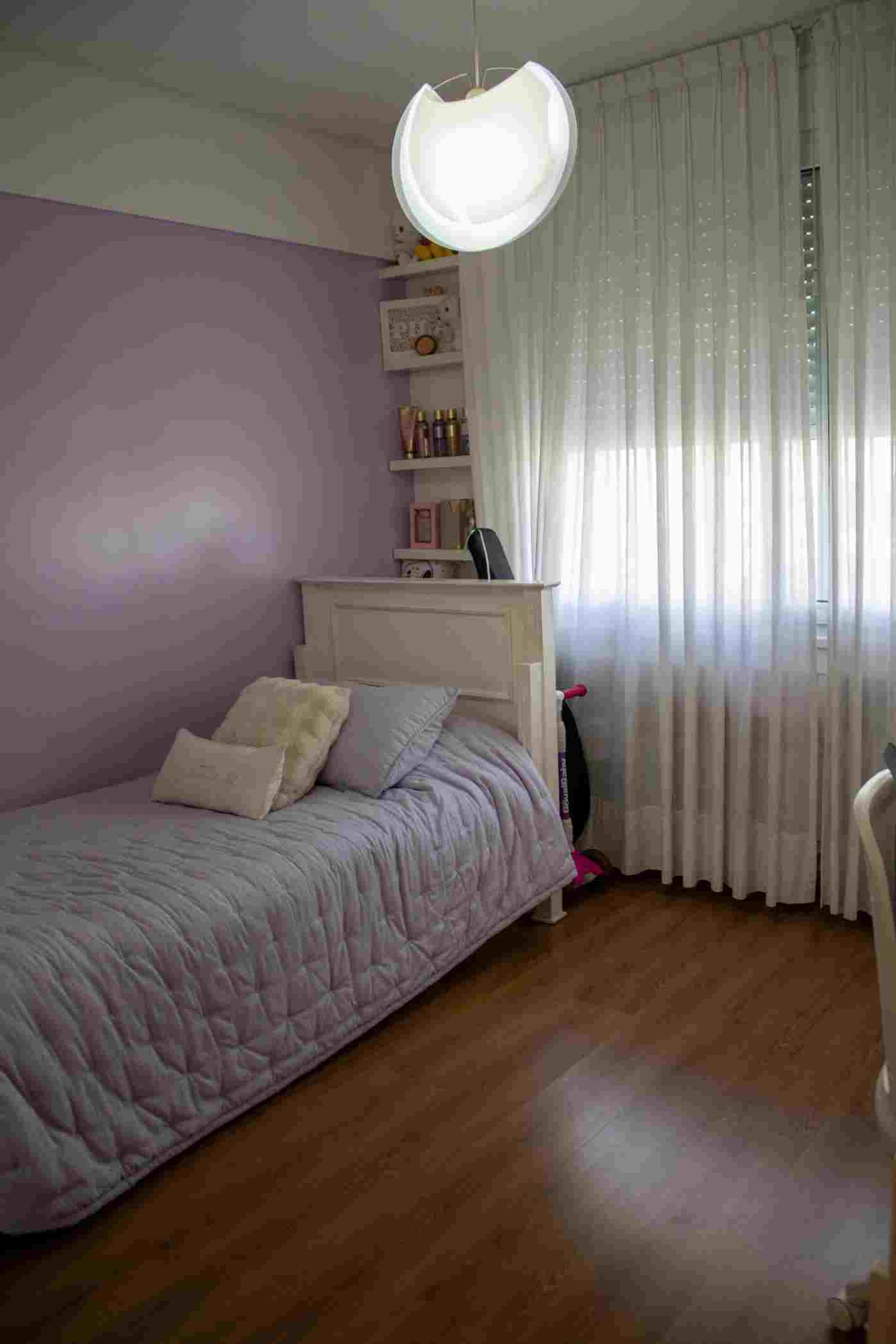 Departamento en Venta en La Matanza, G.B.A. Zona Oeste
