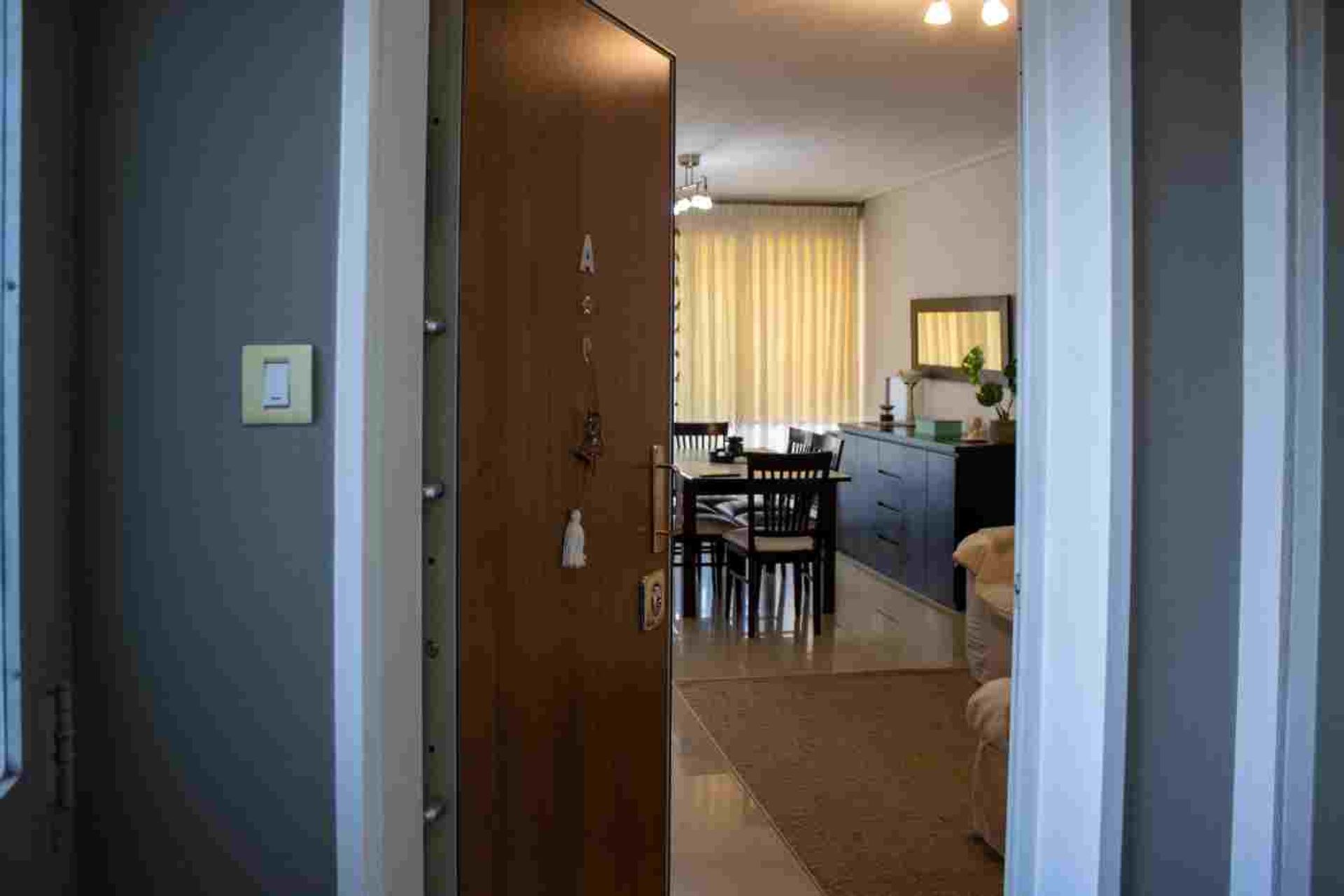 Departamento en Venta en La Matanza, G.B.A. Zona Oeste