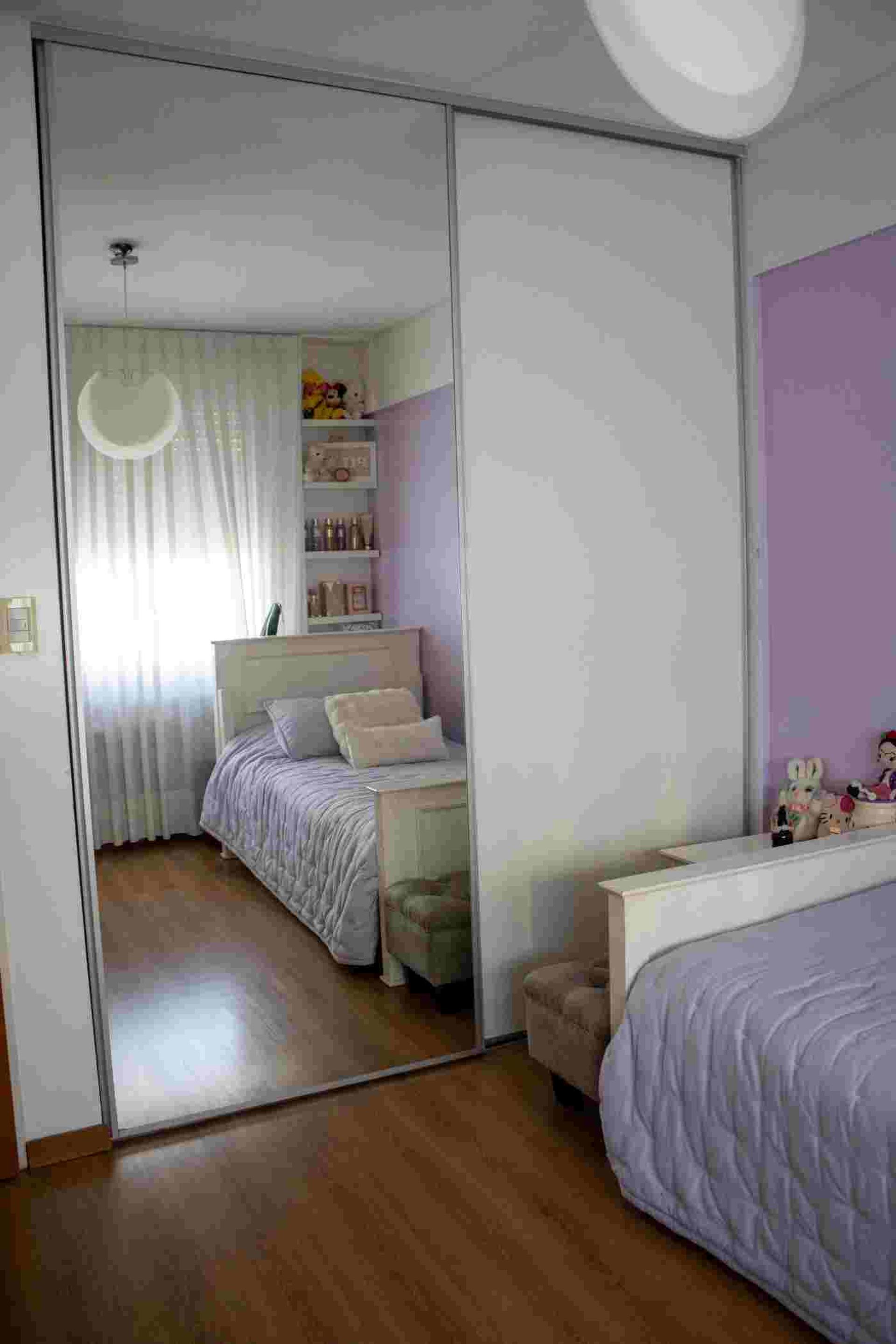 Departamento en Venta en La Matanza, G.B.A. Zona Oeste