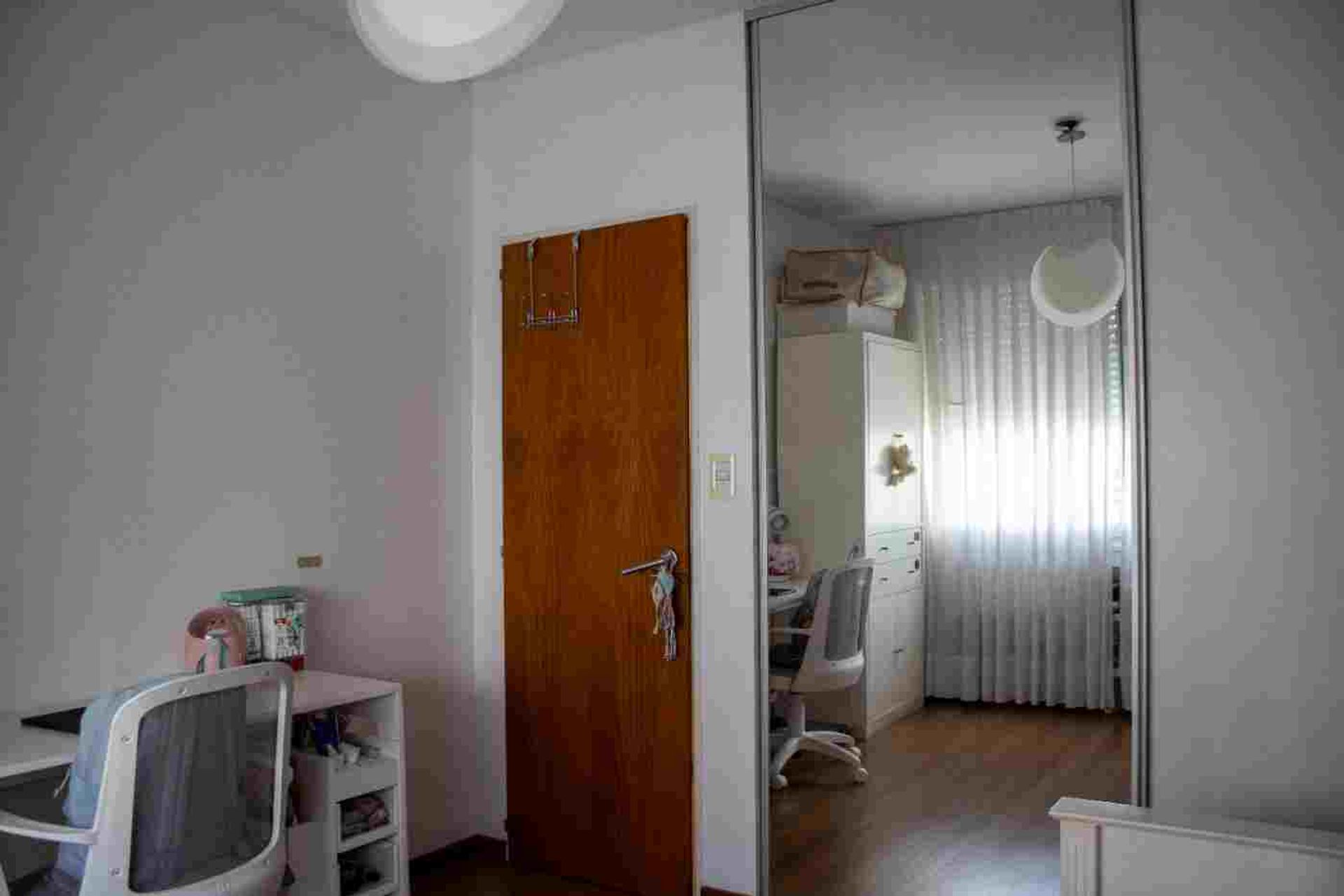 Departamento en Venta en La Matanza, G.B.A. Zona Oeste