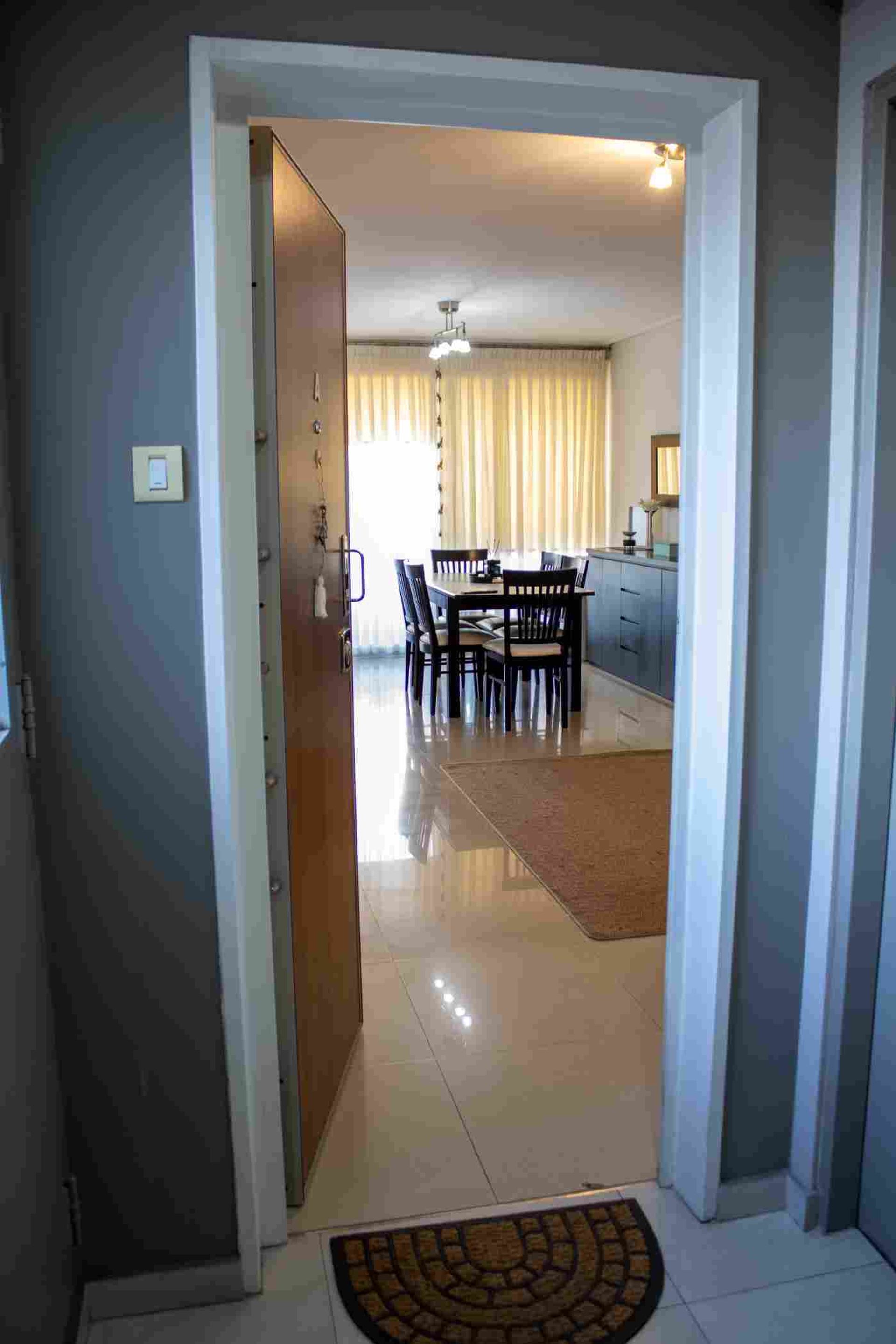 Departamento en Venta en La Matanza, G.B.A. Zona Oeste