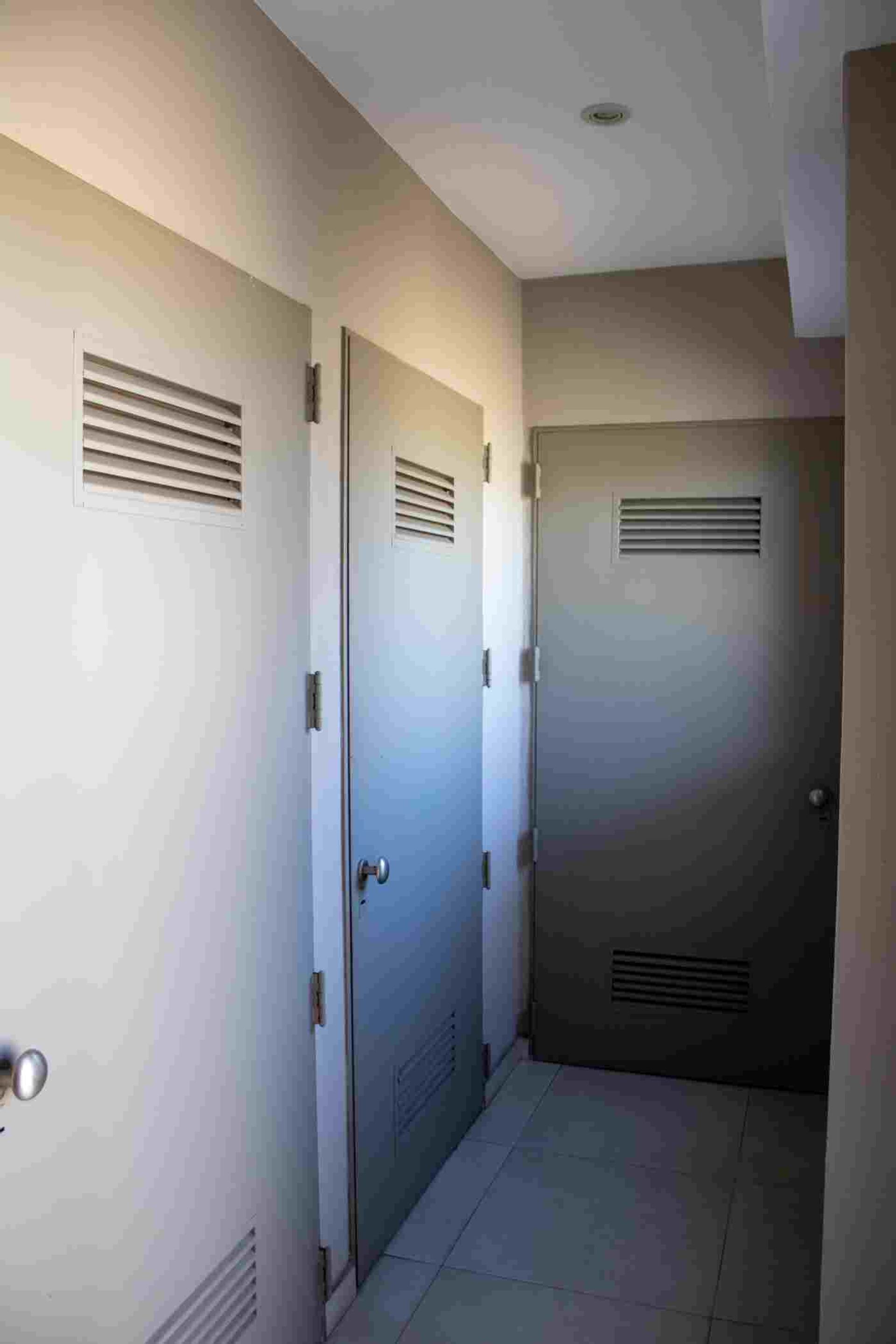 Departamento en Venta en La Matanza, G.B.A. Zona Oeste