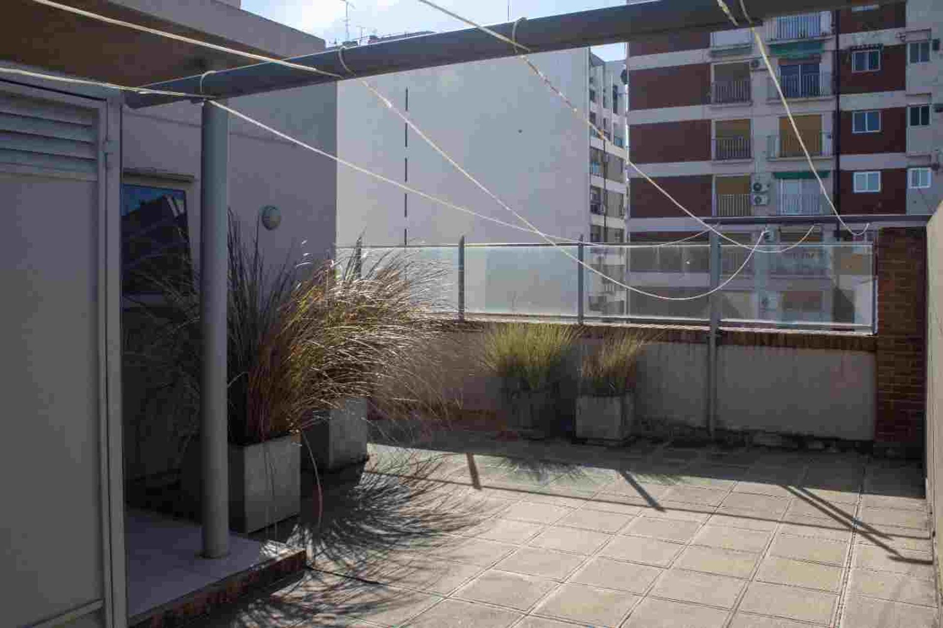 Departamento en Venta en La Matanza, G.B.A. Zona Oeste