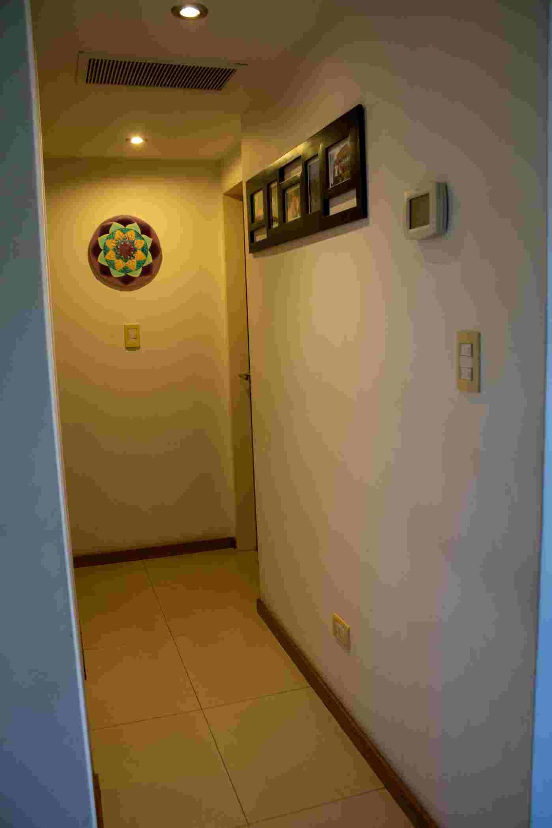 Departamento en Venta en La Matanza, G.B.A. Zona Oeste