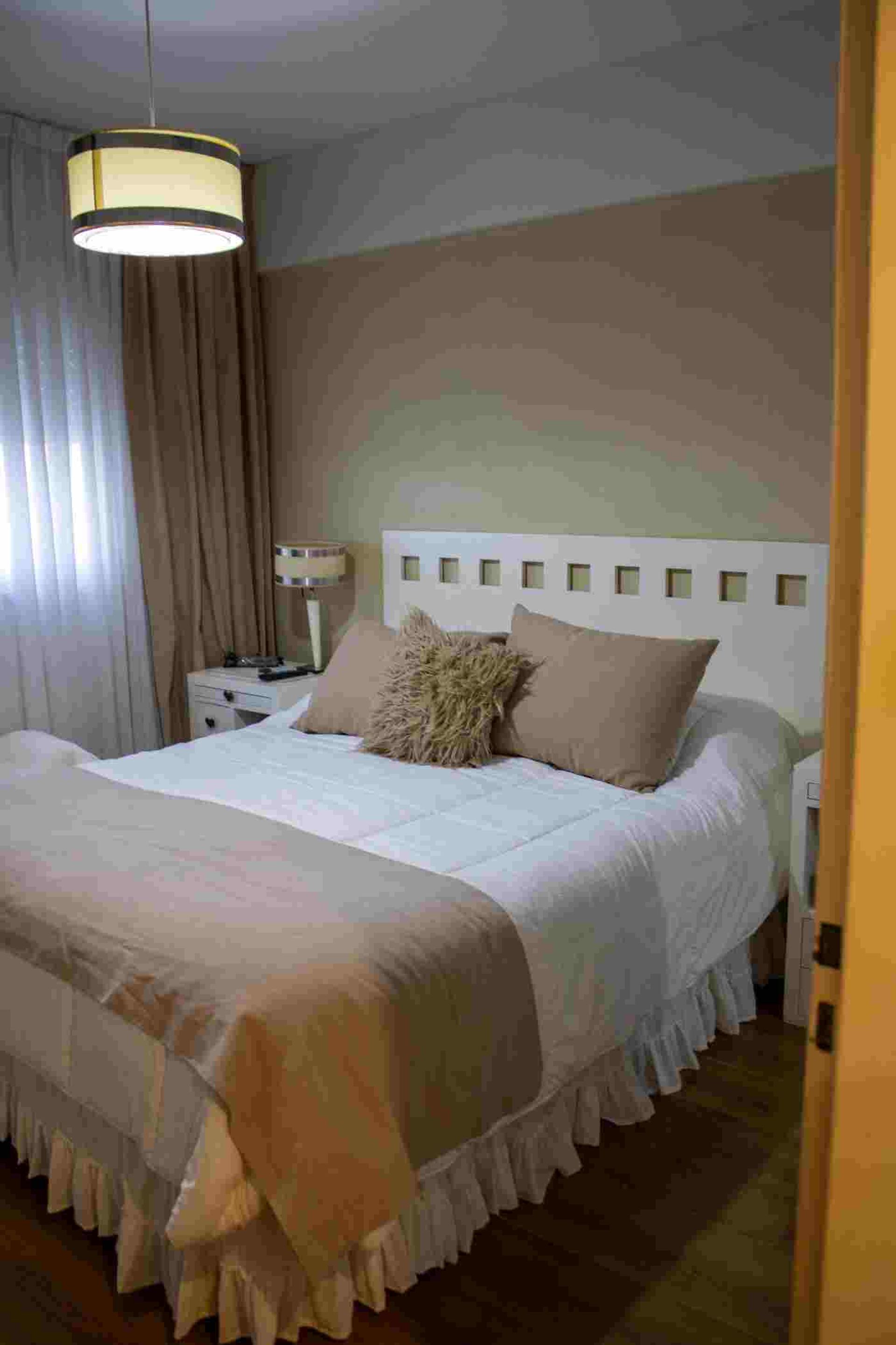 Departamento en Venta en La Matanza, G.B.A. Zona Oeste