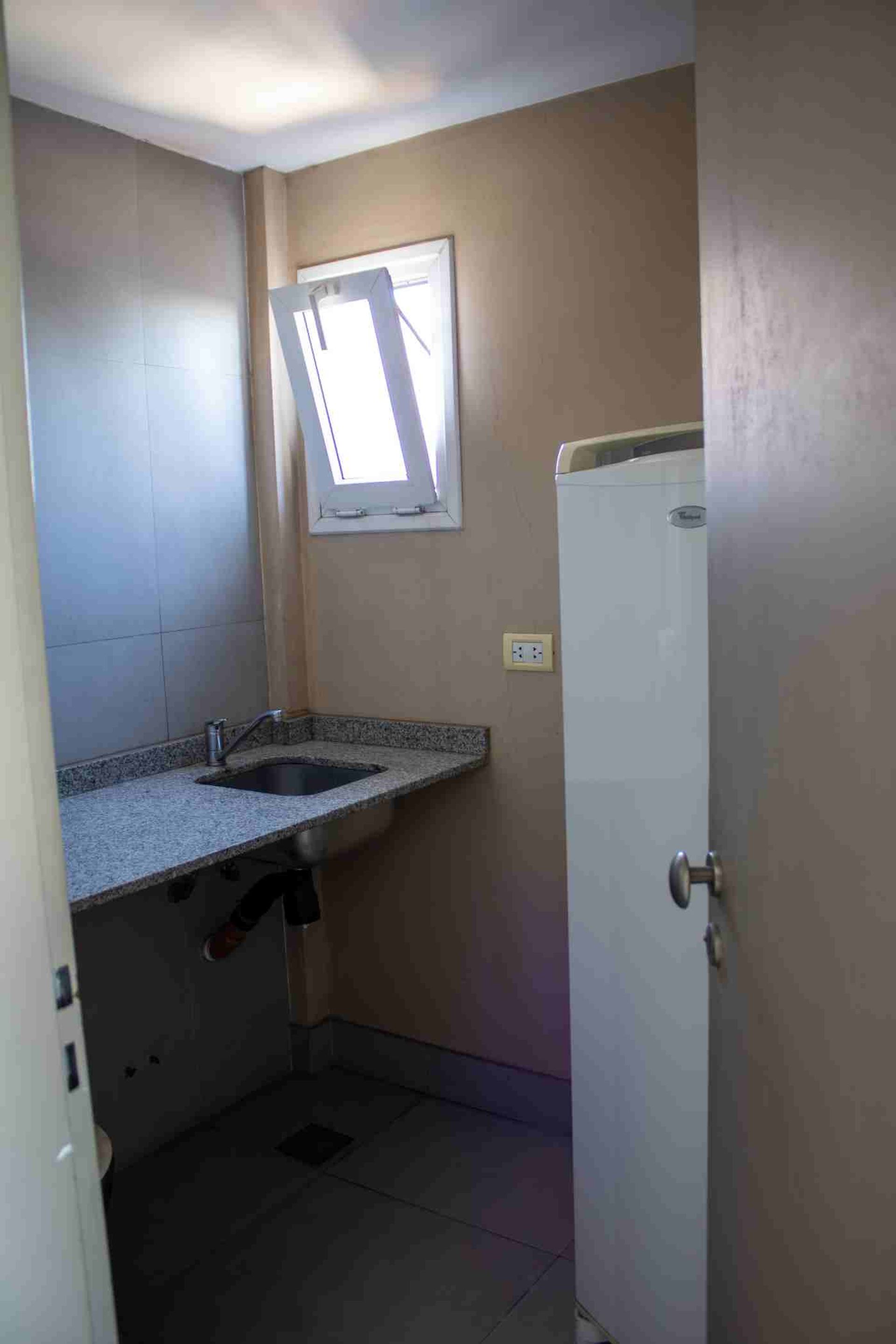Departamento en Venta en La Matanza, G.B.A. Zona Oeste