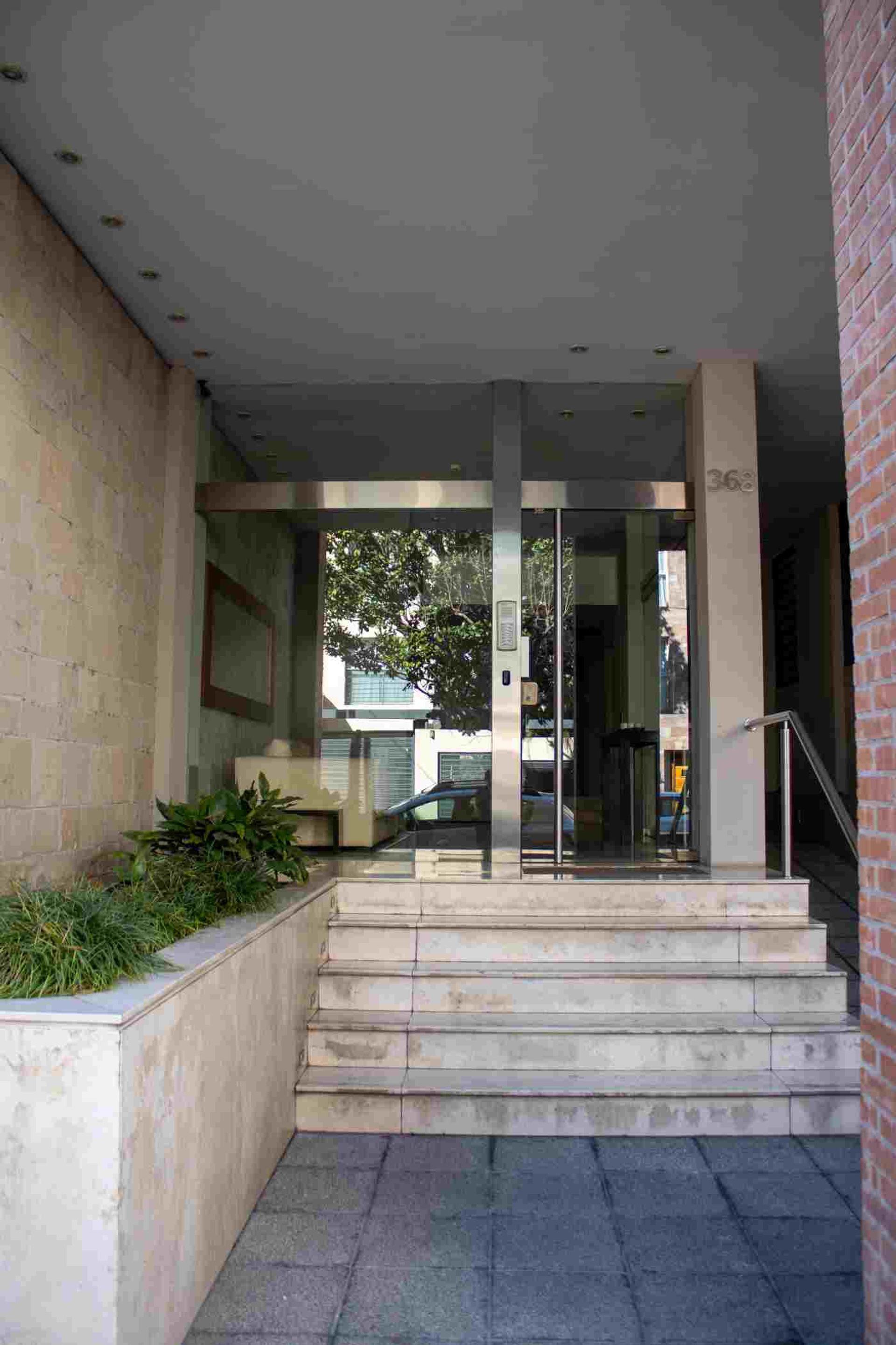 Departamento en Venta en La Matanza, G.B.A. Zona Oeste