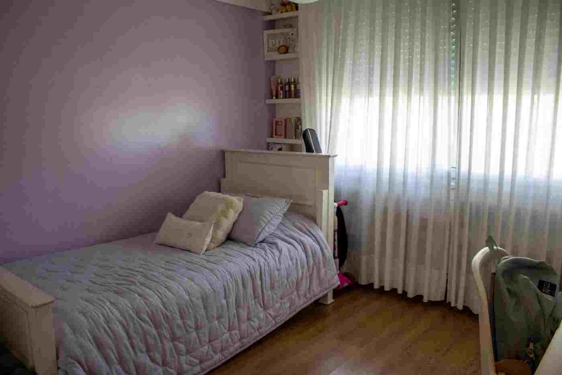 Departamento en Venta en La Matanza, G.B.A. Zona Oeste