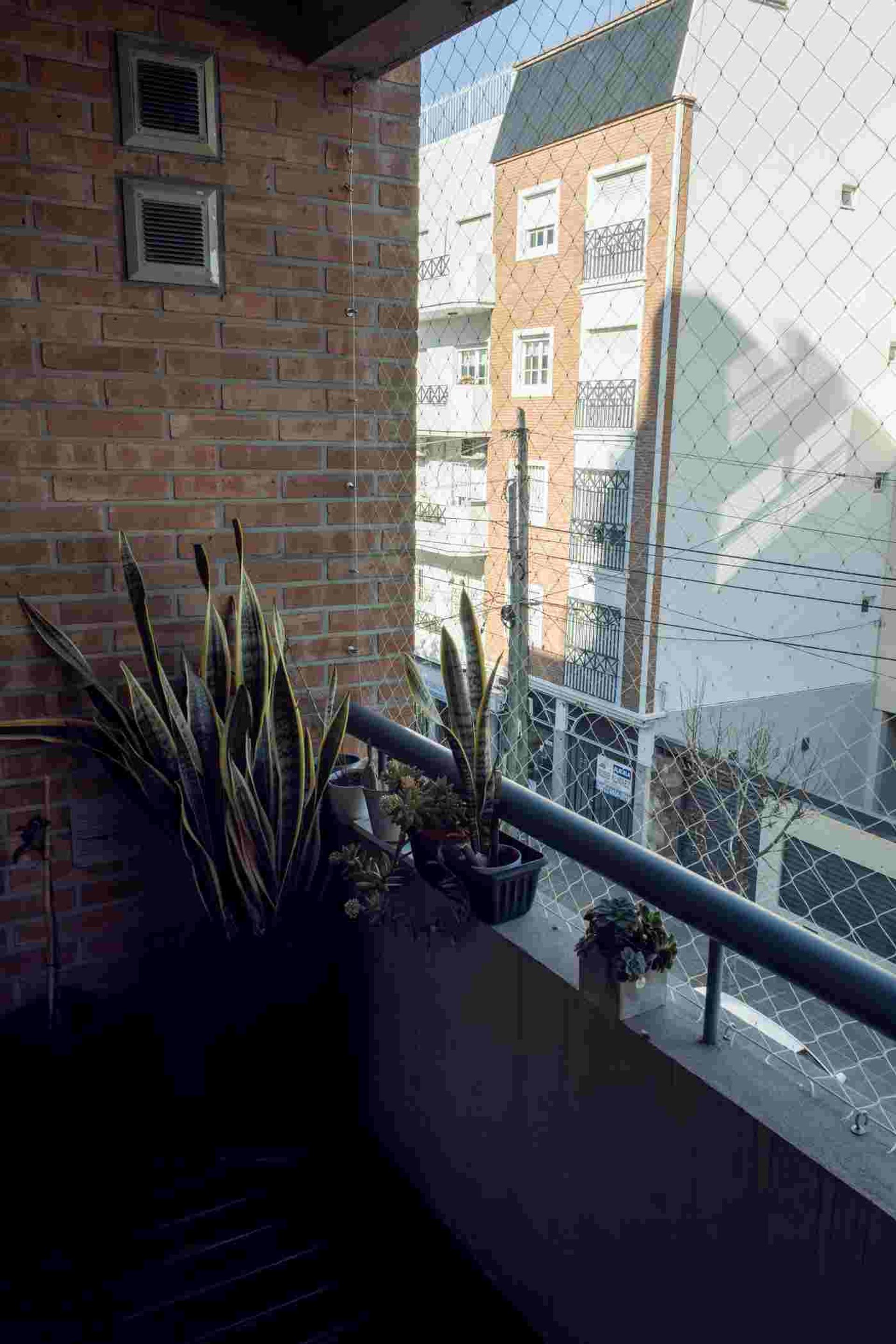 Departamento en Venta en La Matanza, G.B.A. Zona Oeste
